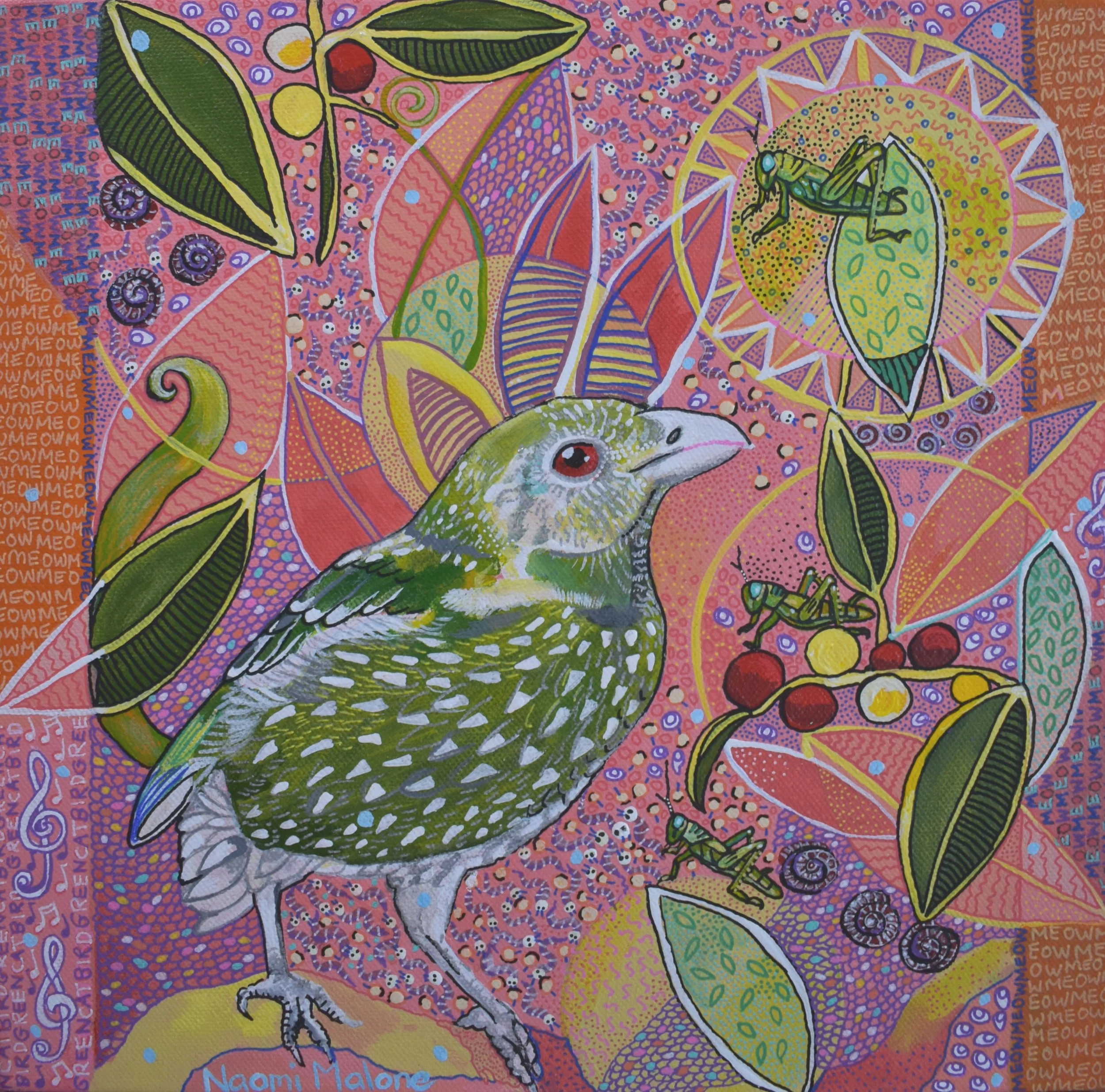 Green Catbird.jpg