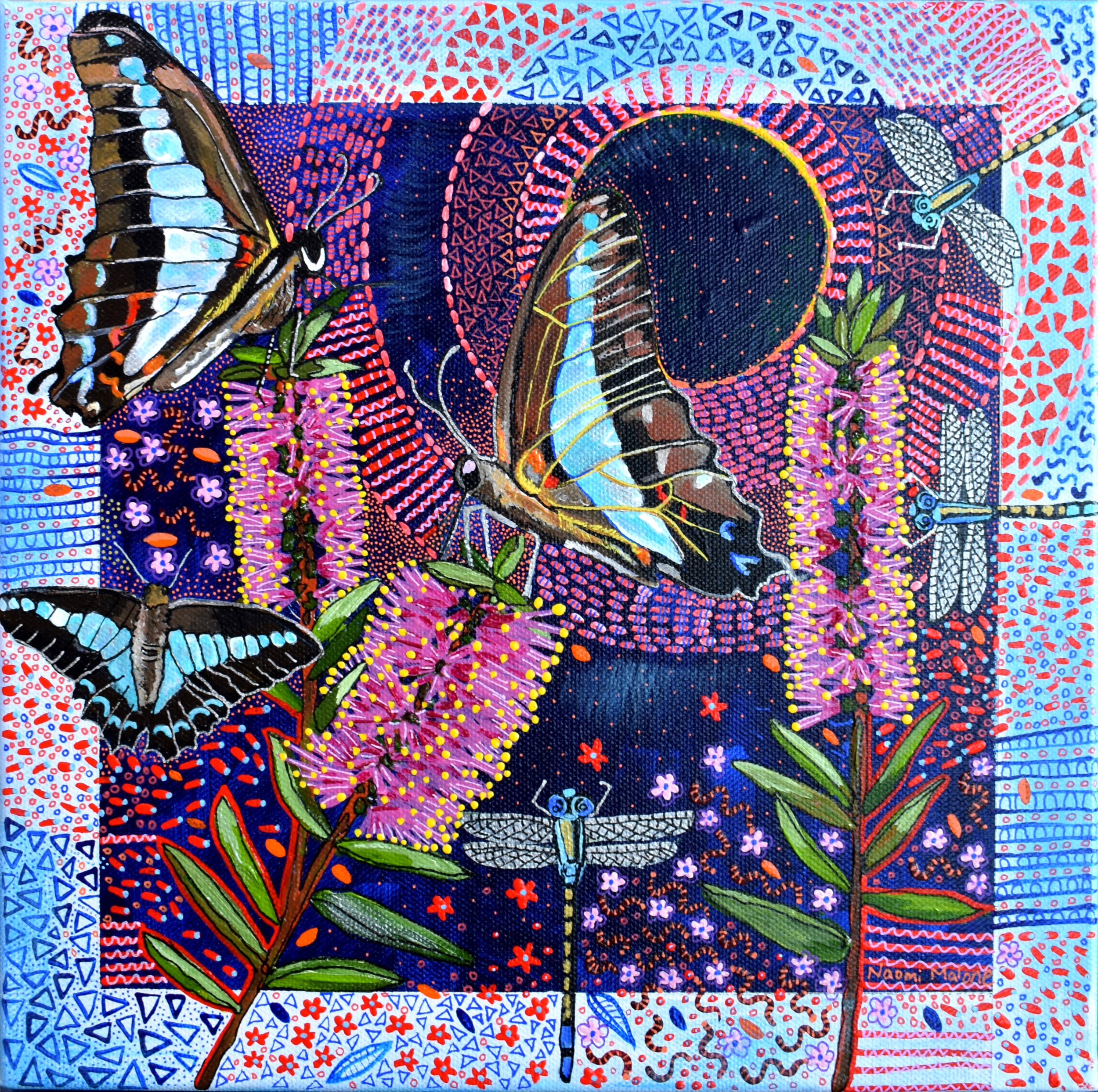 triangle butterfly 1-1.jpg