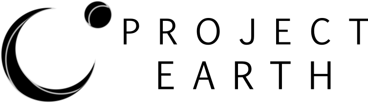 Project Earth