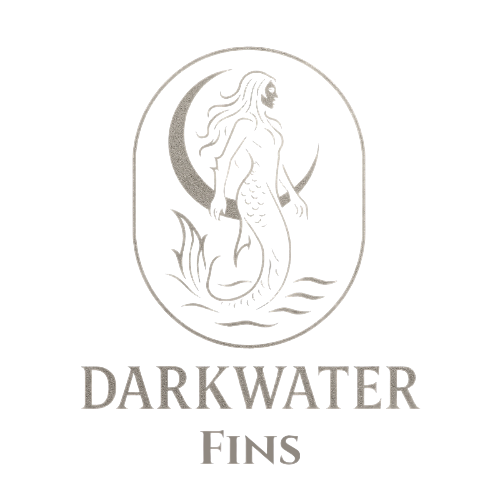 Darkwater Fins