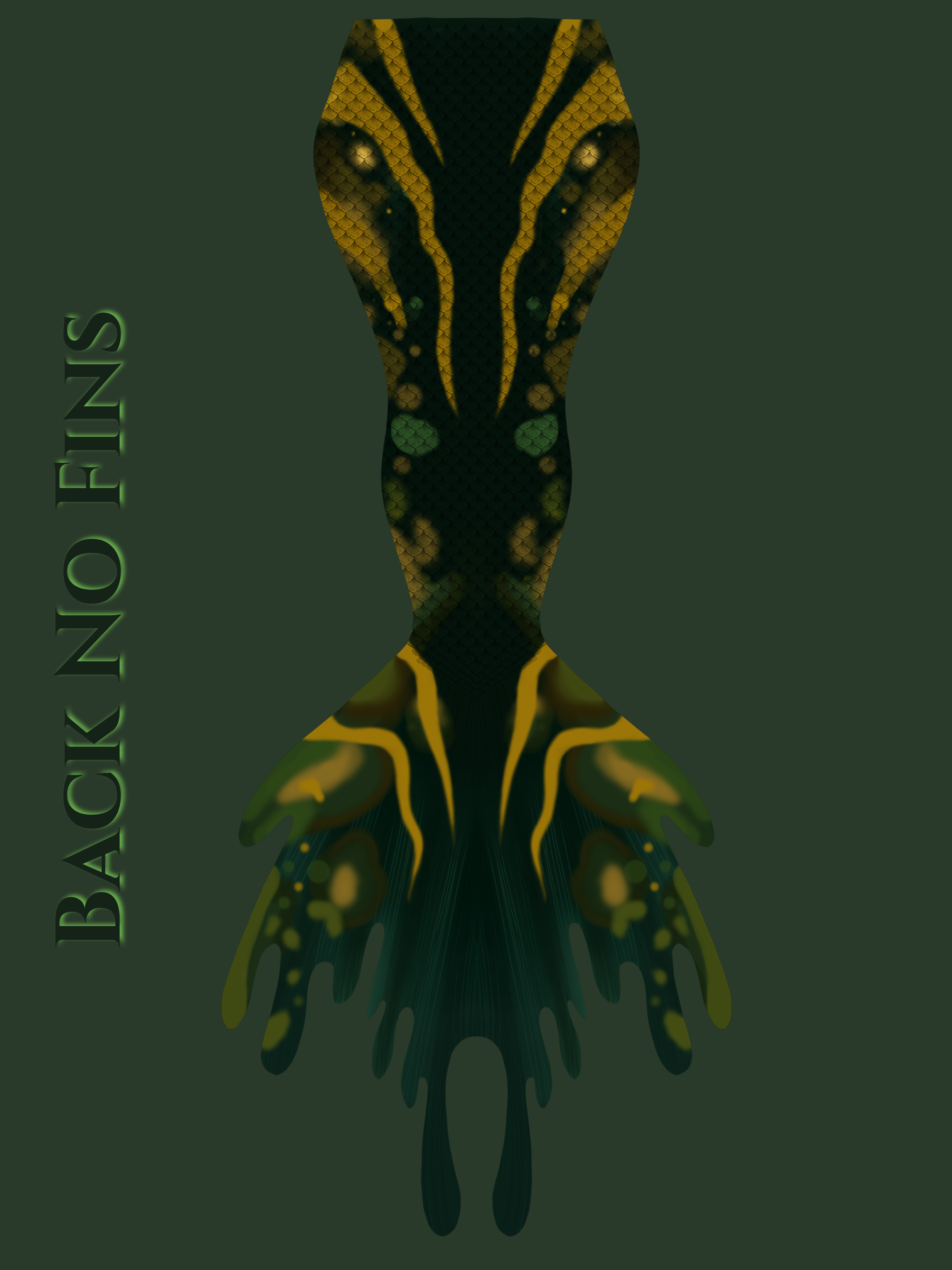 Unseen Bayou Website Photos (5).png