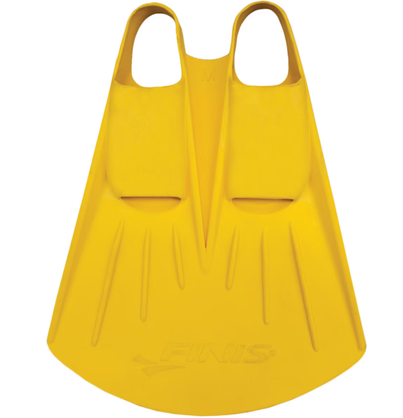 Finis Foil Monofin