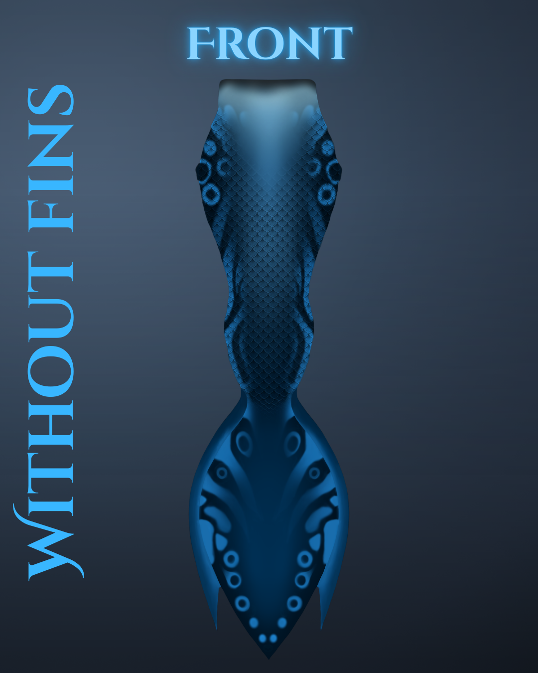 Echostalker Website Image set (2).png