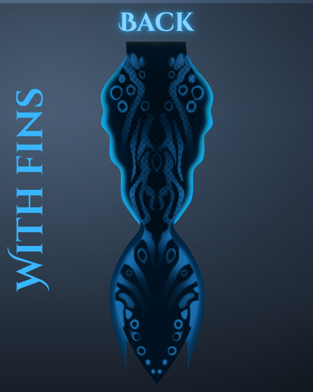 Echostalker Website Image set (1).png