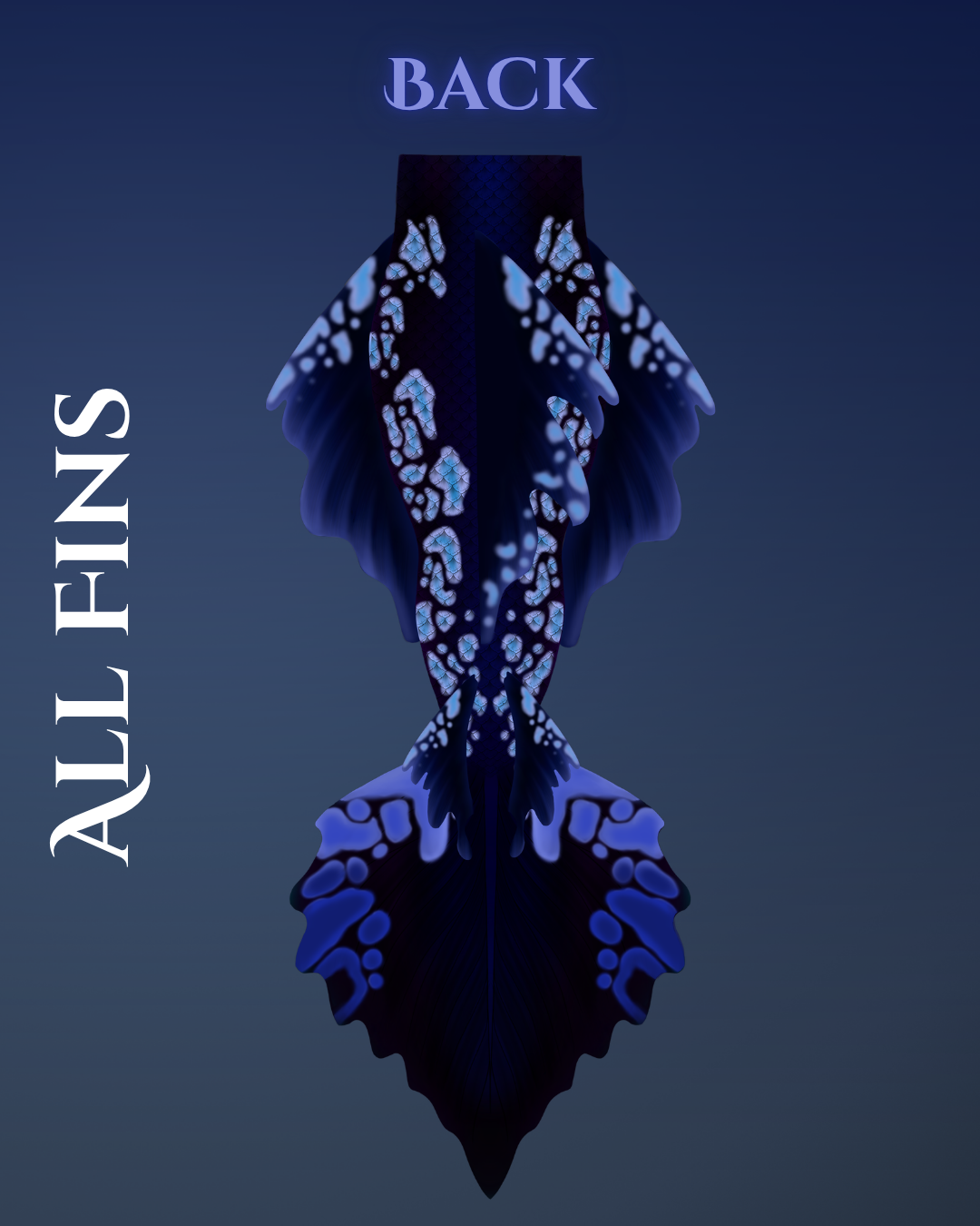 Iceveil Darkwater Release Website Image set.png