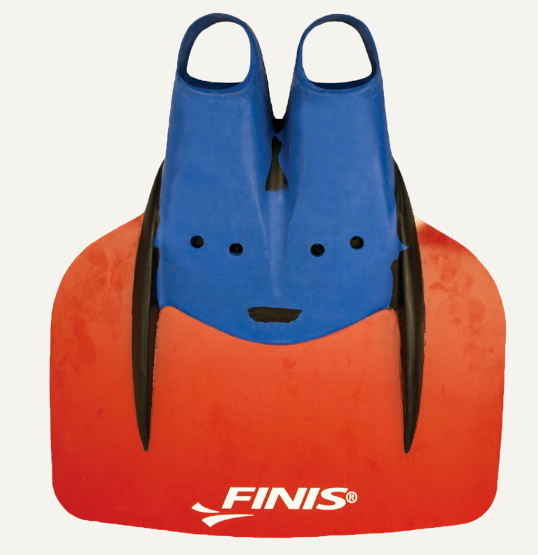Finis Monofin 2.png