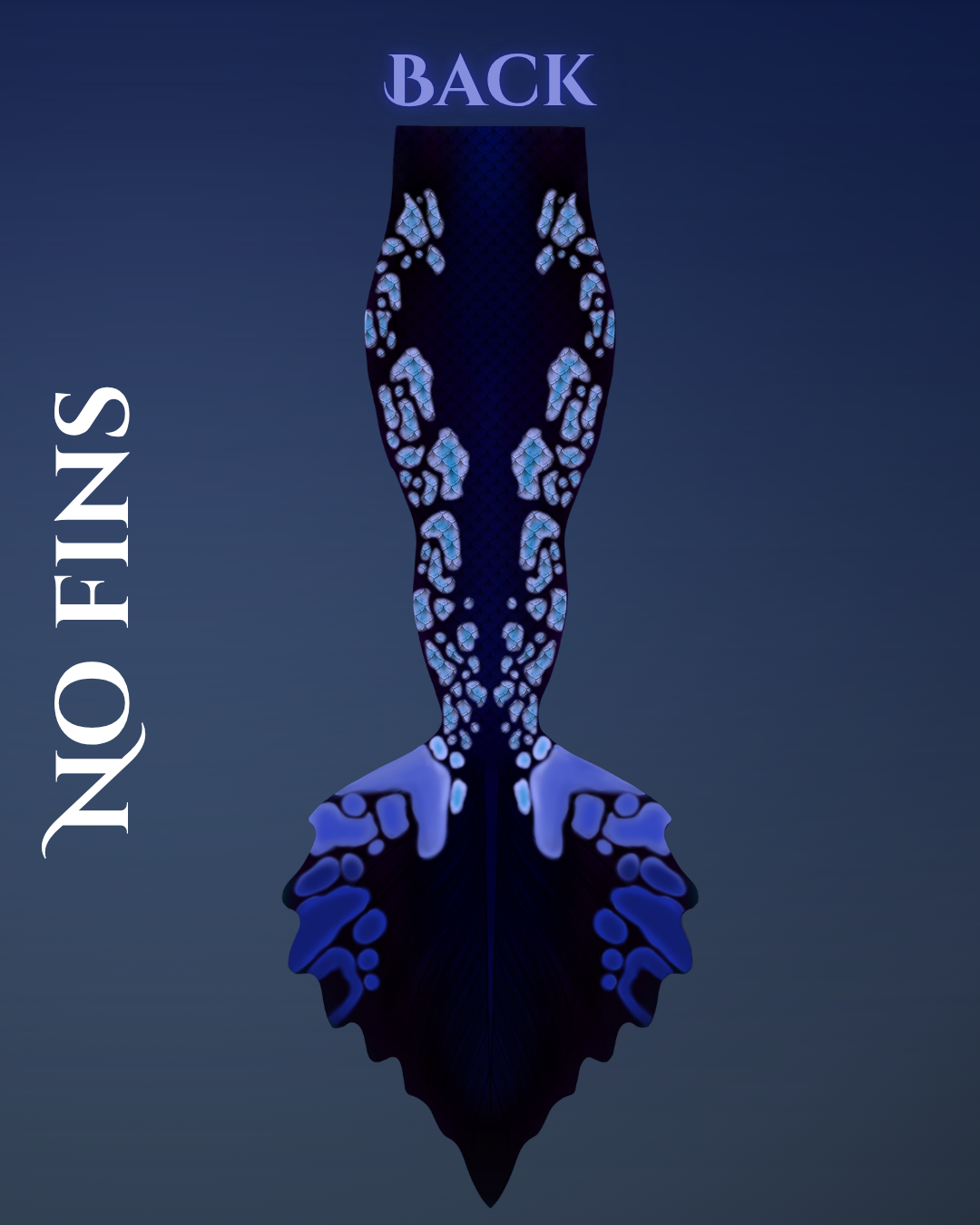 Iceveil Darkwater Release Website Image set (1).png