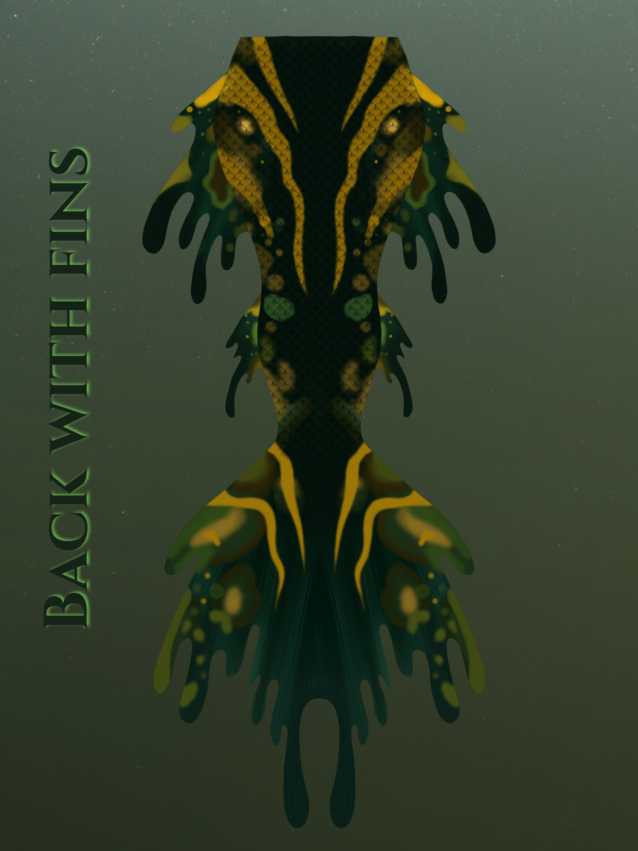 Unseen Bayou Website Photos (1).png