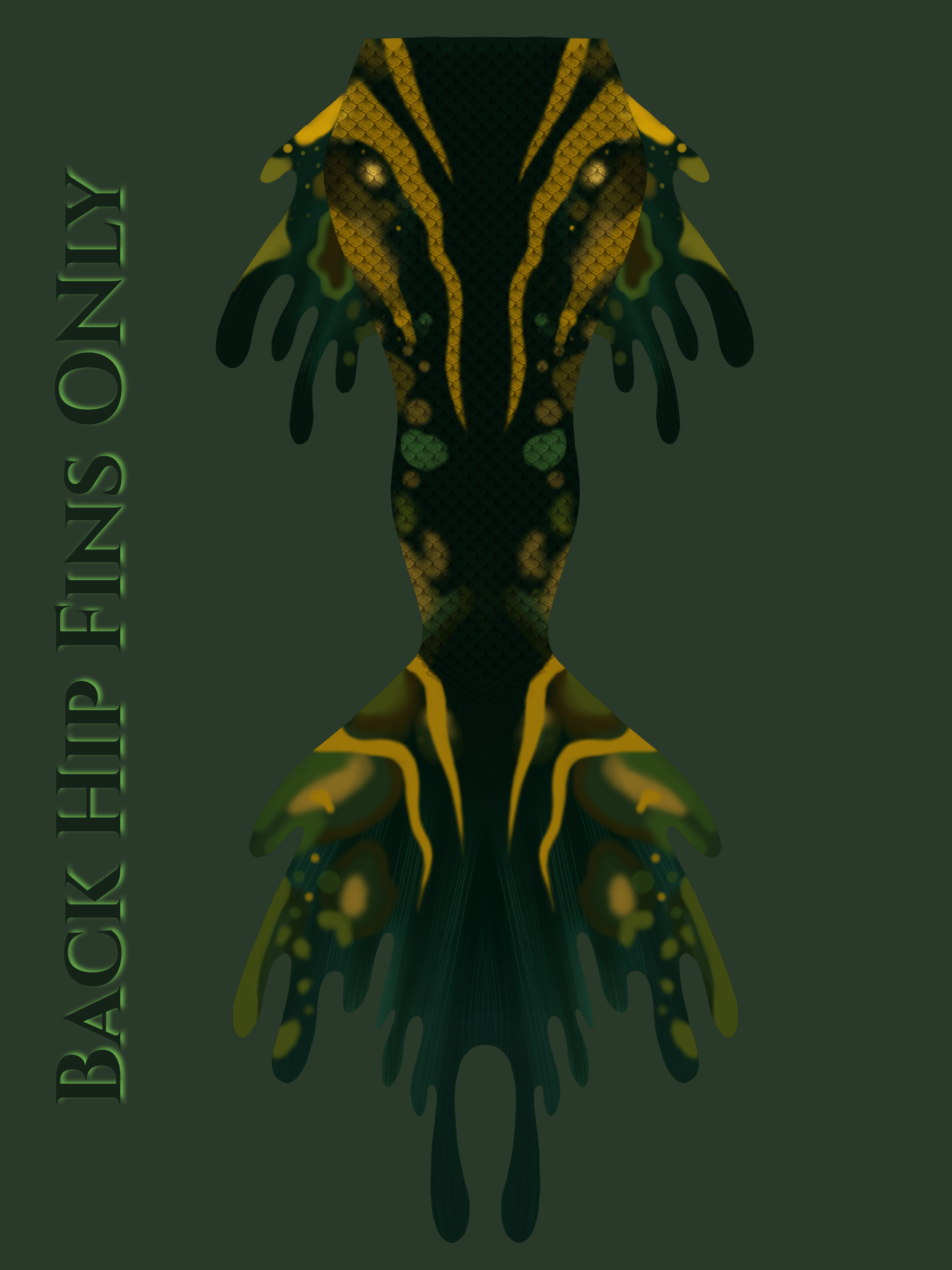 Unseen Bayou Website Photos (3).png