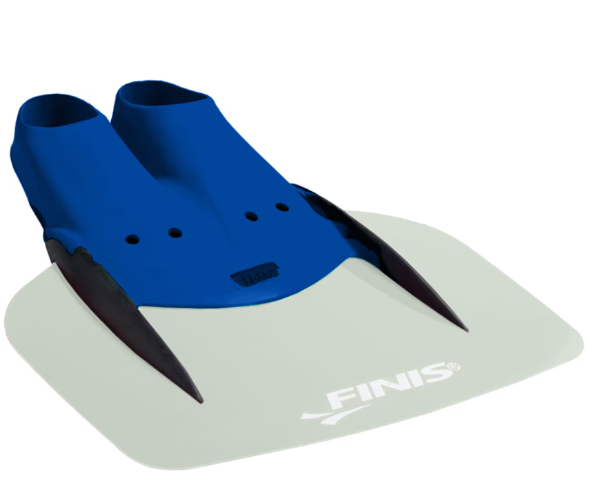 Finis monofin.png