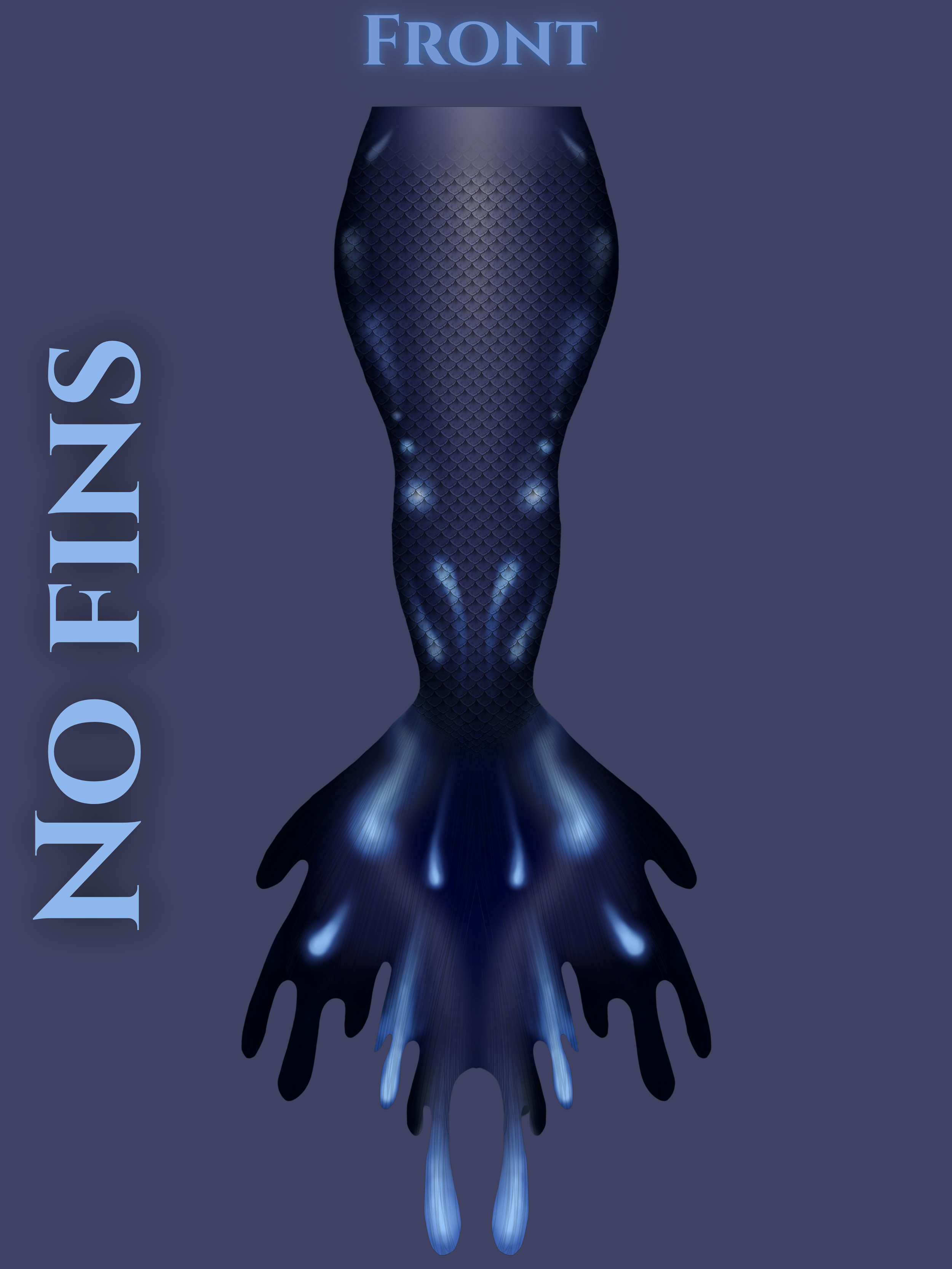 Friar's Lantern Website Photos (2).png