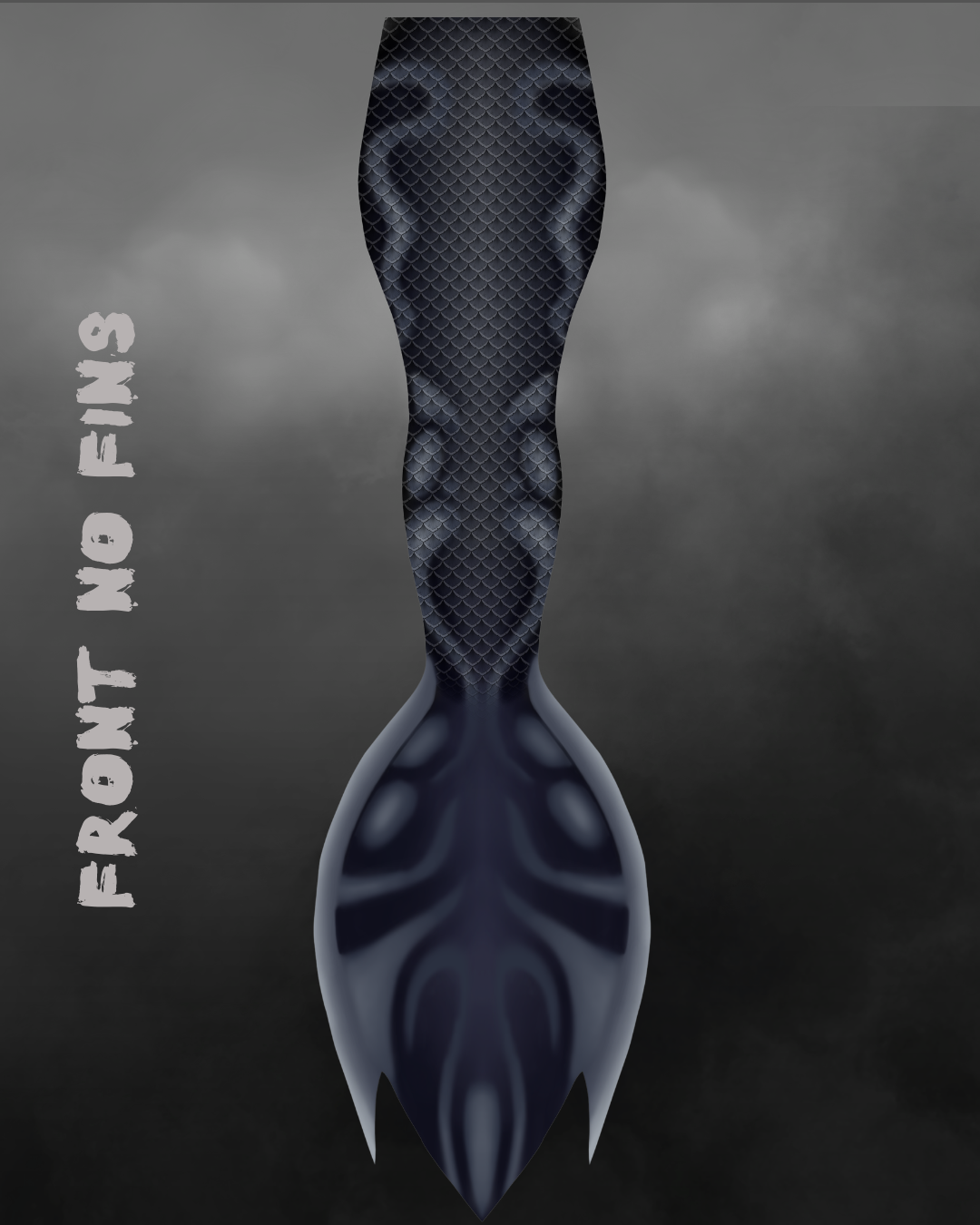Resurrectionist  (2).png