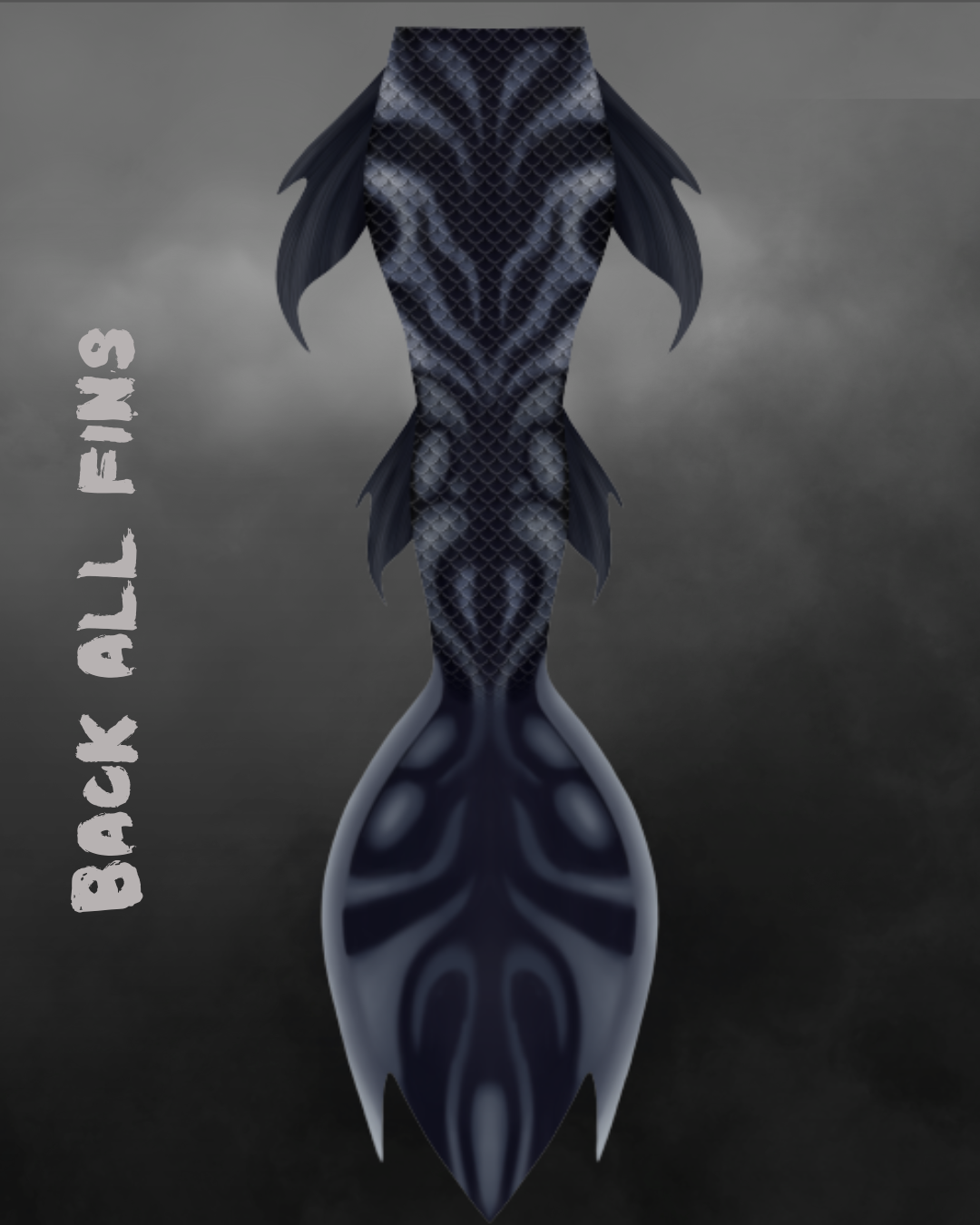 Resurrectionist  (1).png