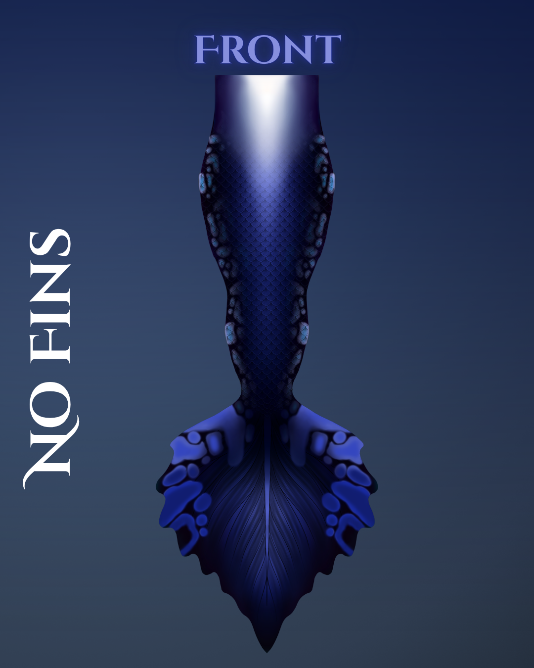 Iceveil Darkwater Release Website Image set (3).png