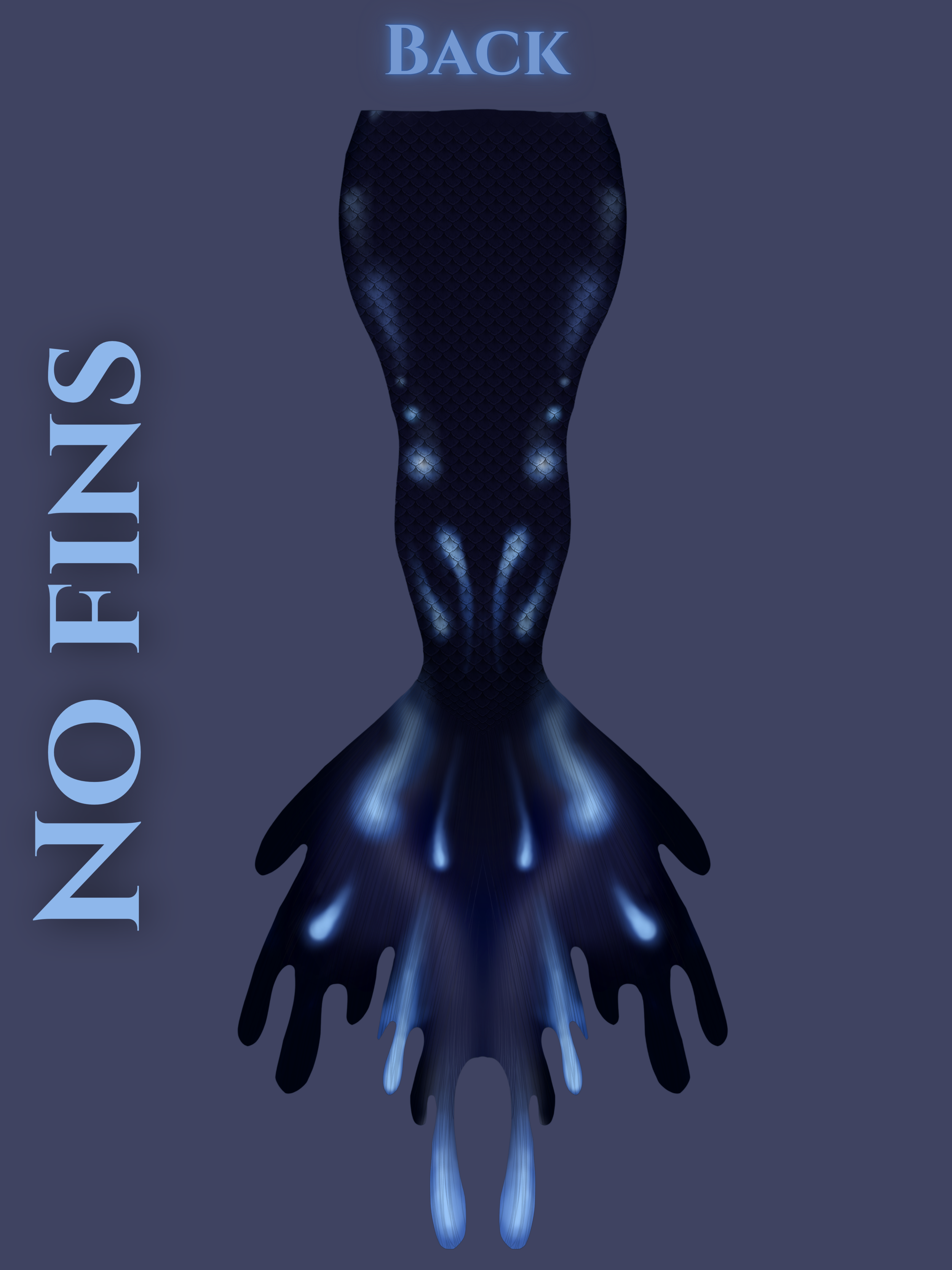 Friar's Lantern Website Photos (3).png