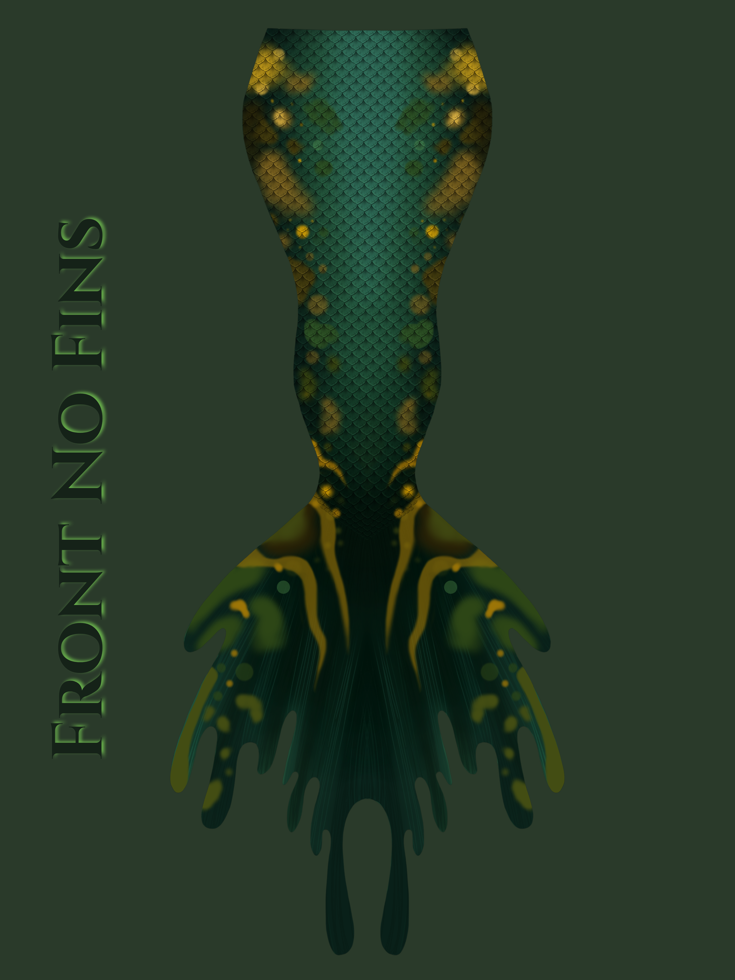 Unseen Bayou Website Photos (4).png