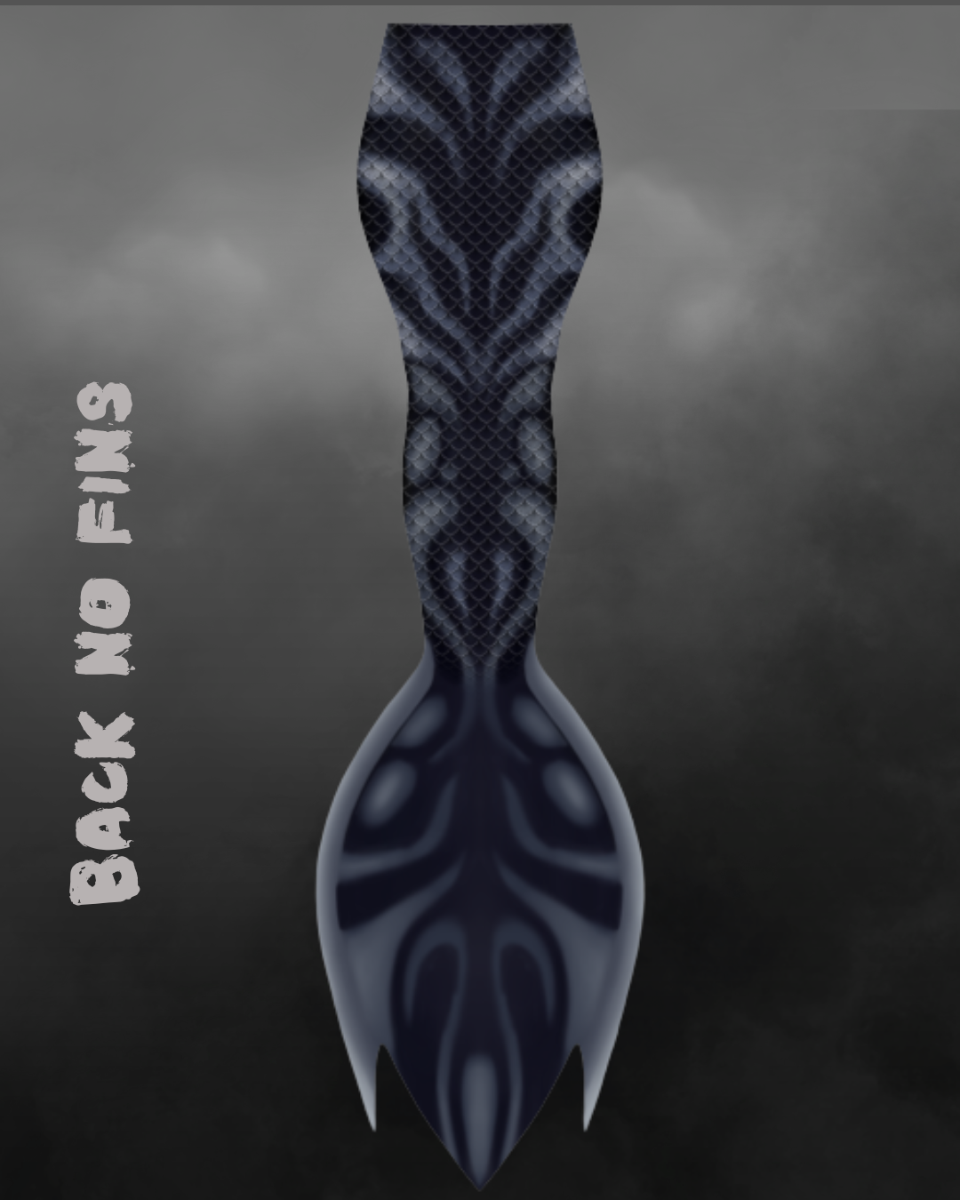 Resurrectionist  (3).png