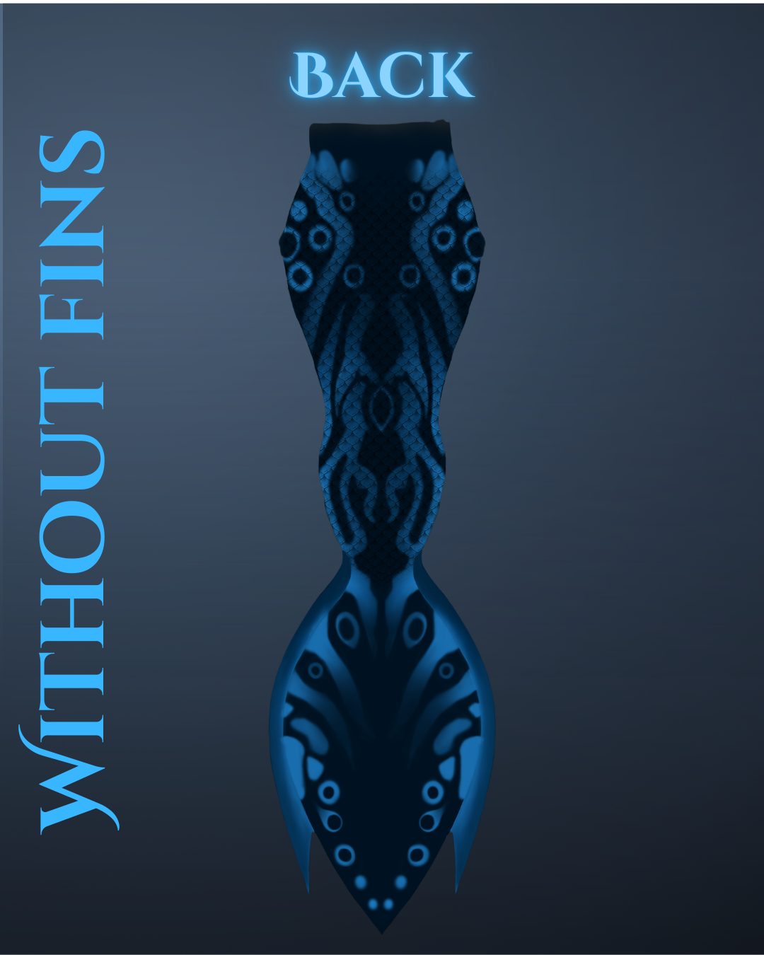 Echostalker Website Image set (3).png