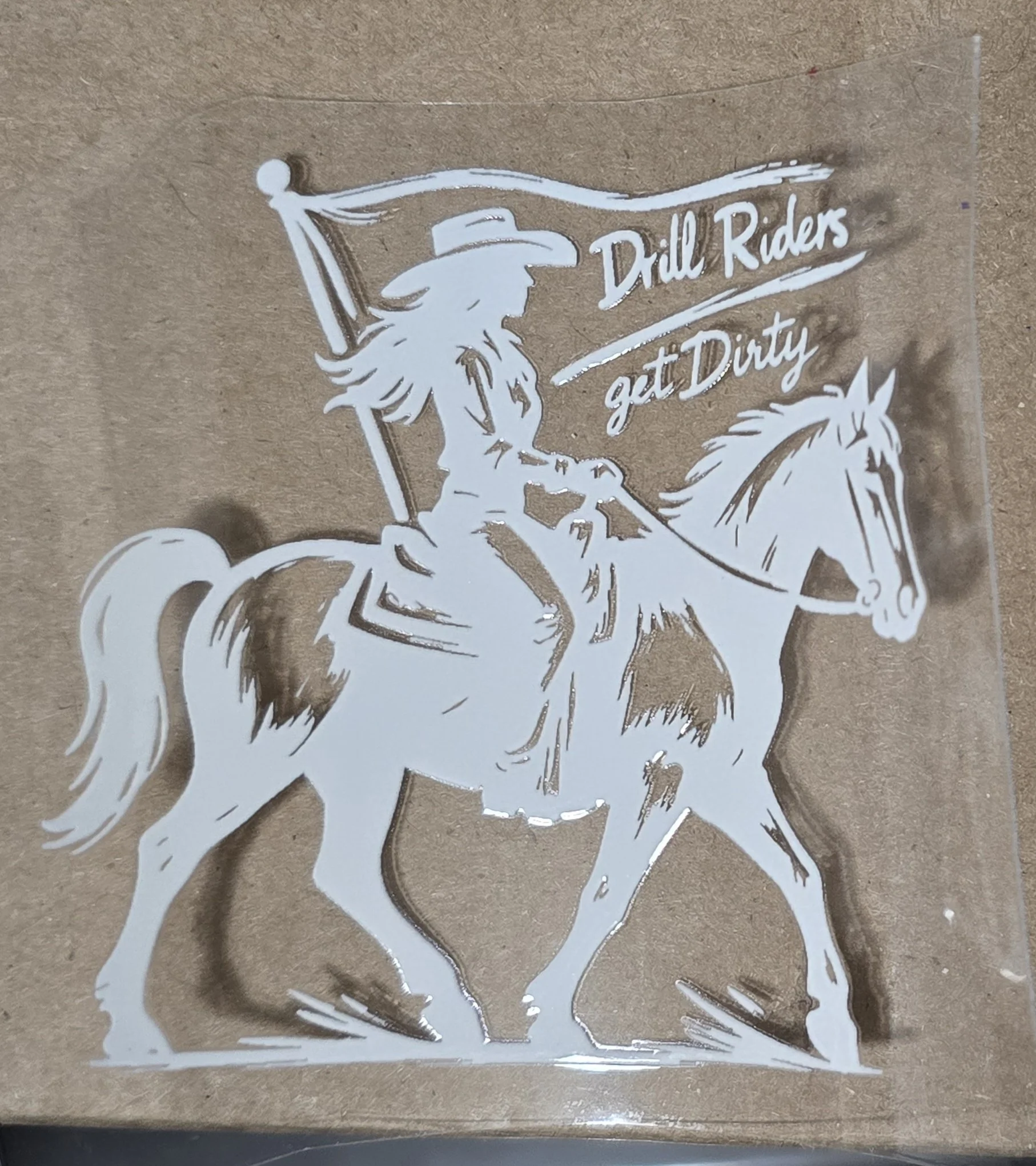 Sticker-Drill-Drill Riders Get Dirty.jpg