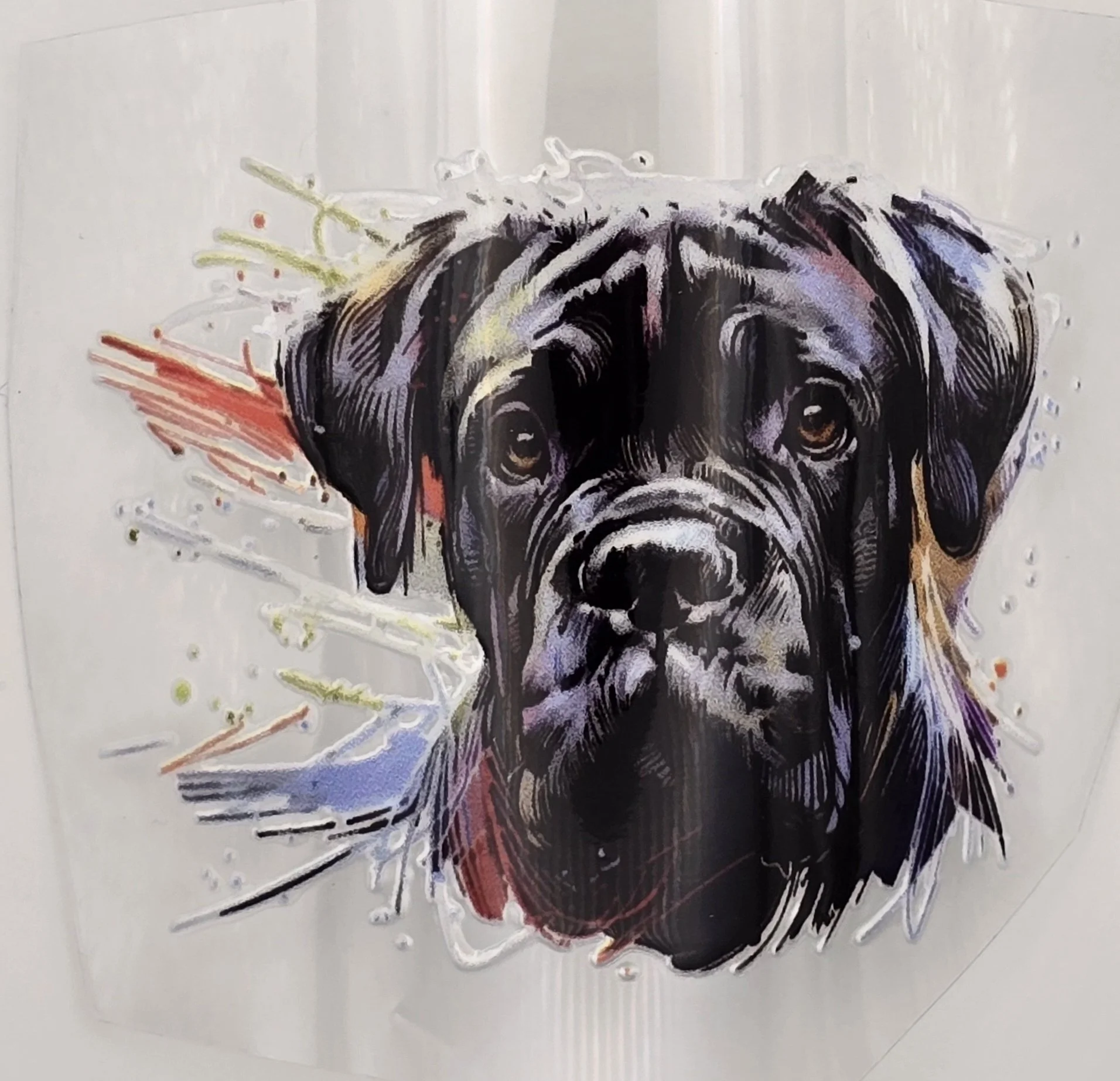 Sticker-Dog-Cane Corso-Black 1.jpg