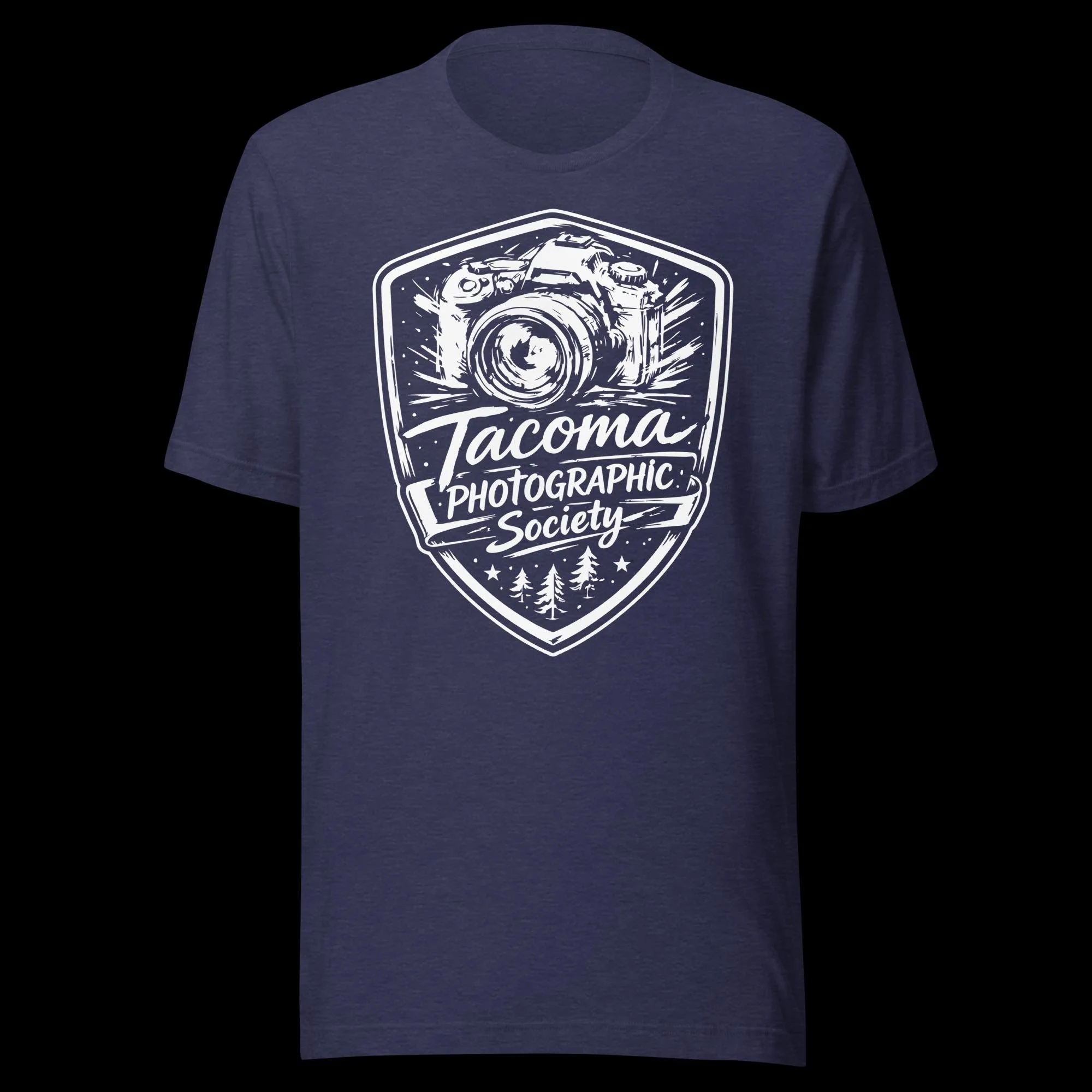 U-T-TPS-005 TPS - Camera - 2