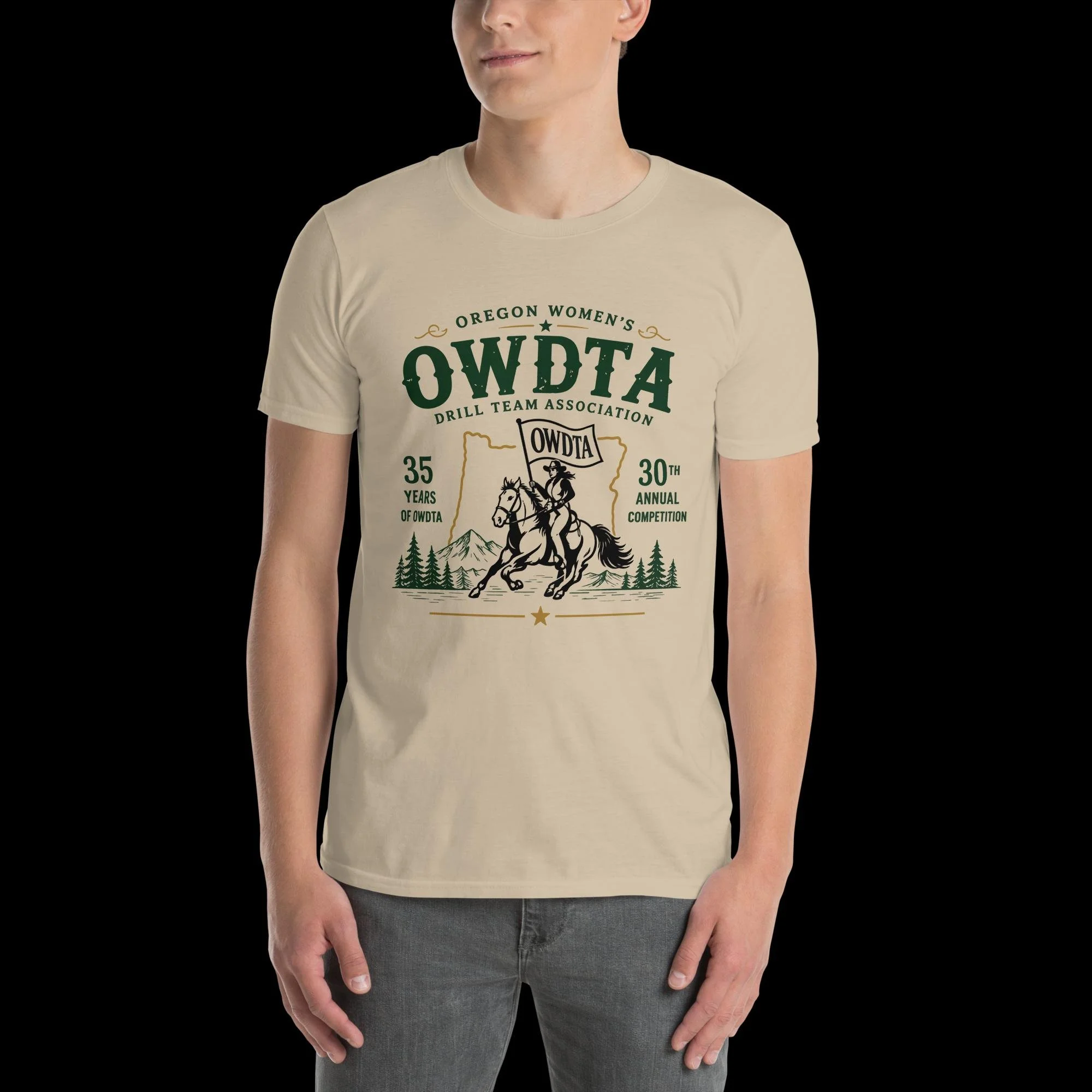 OWDTA - 3