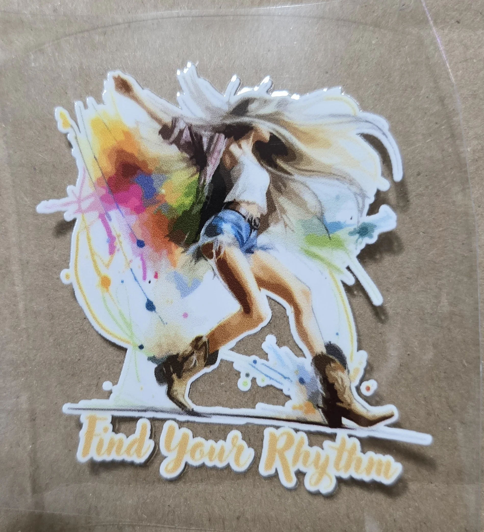 Sticker-Find Your Rhythm.jpg