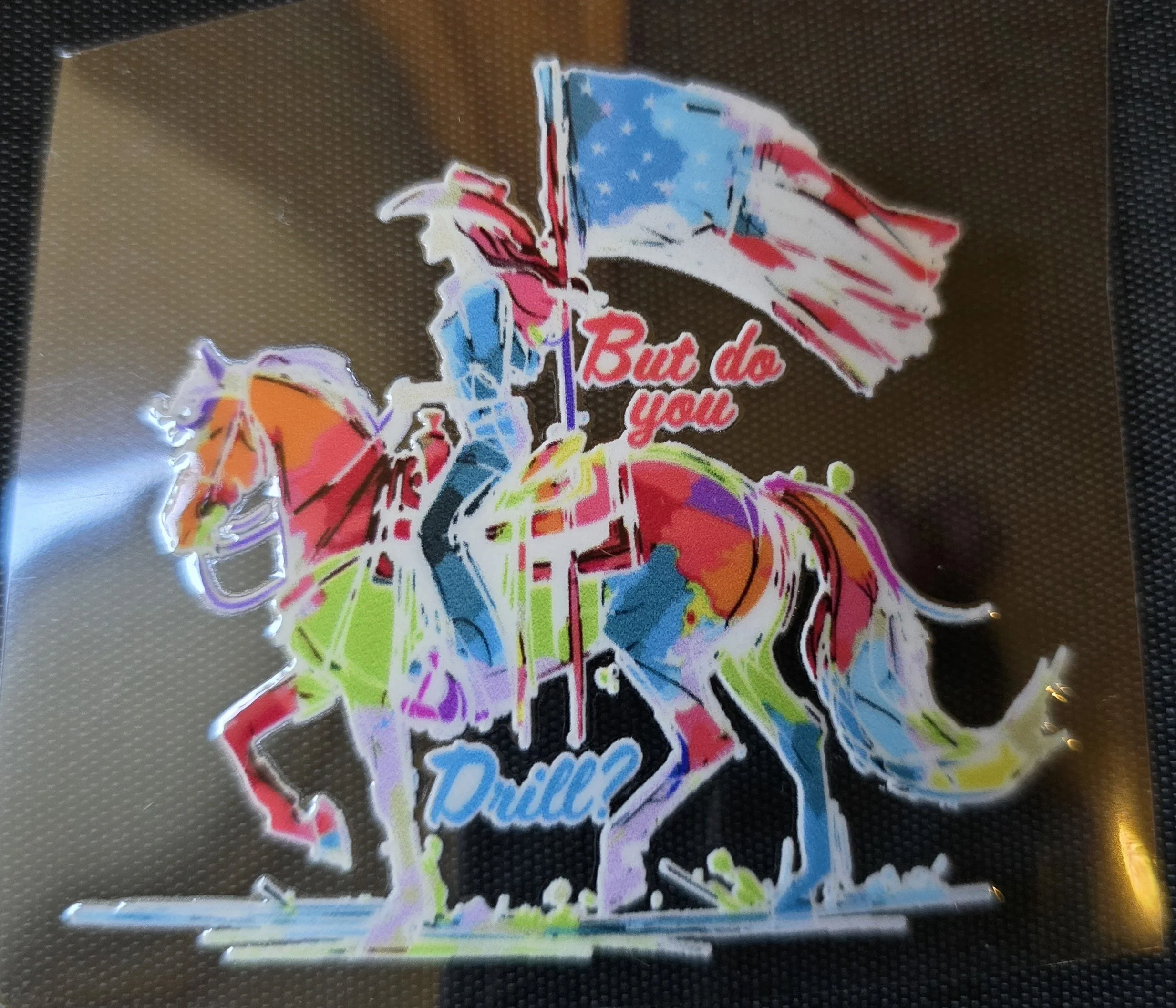 Sticker-Drill Rider.jpg