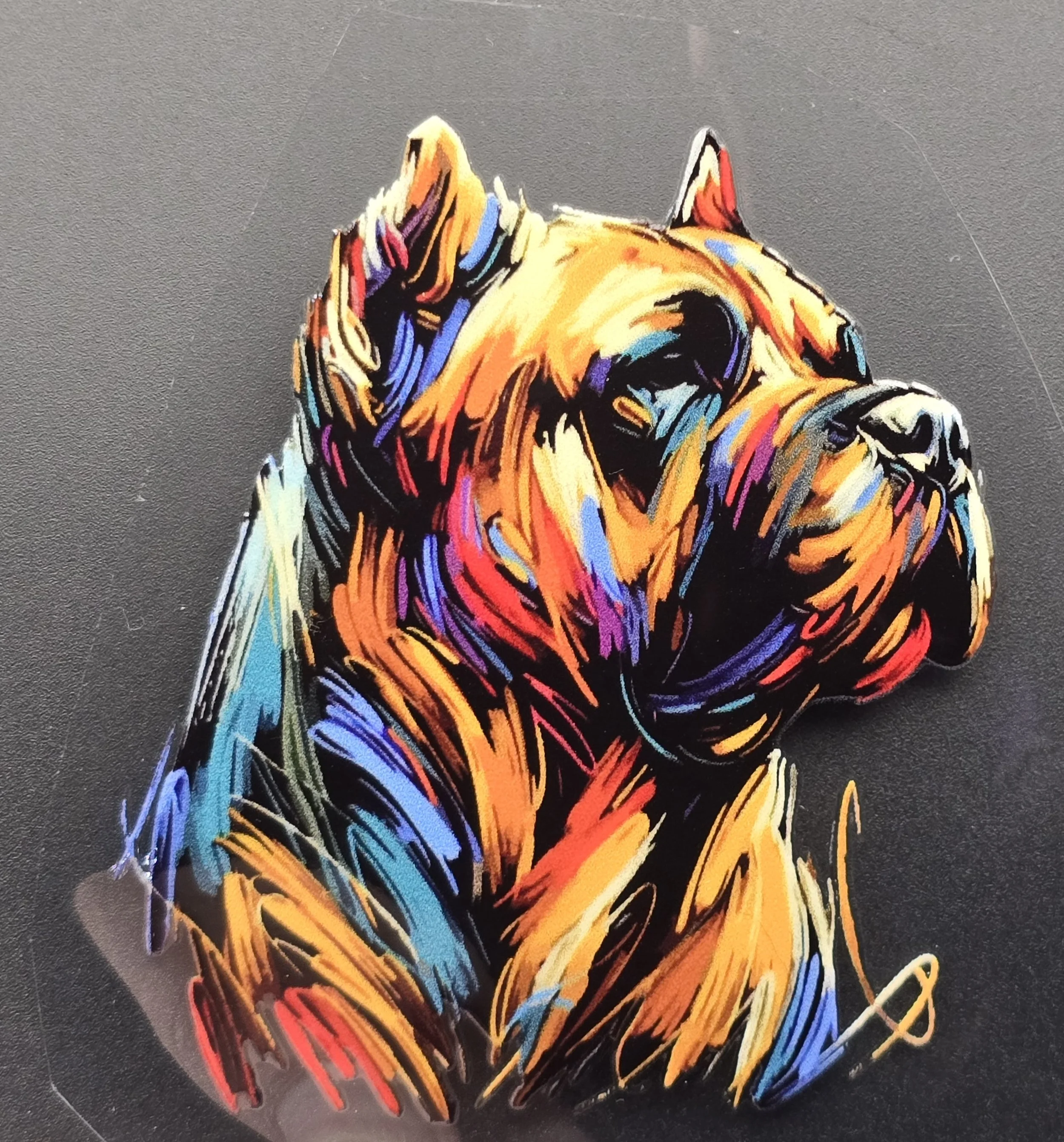 Sticker-Dog-Cane Corso-Fawn.jpg