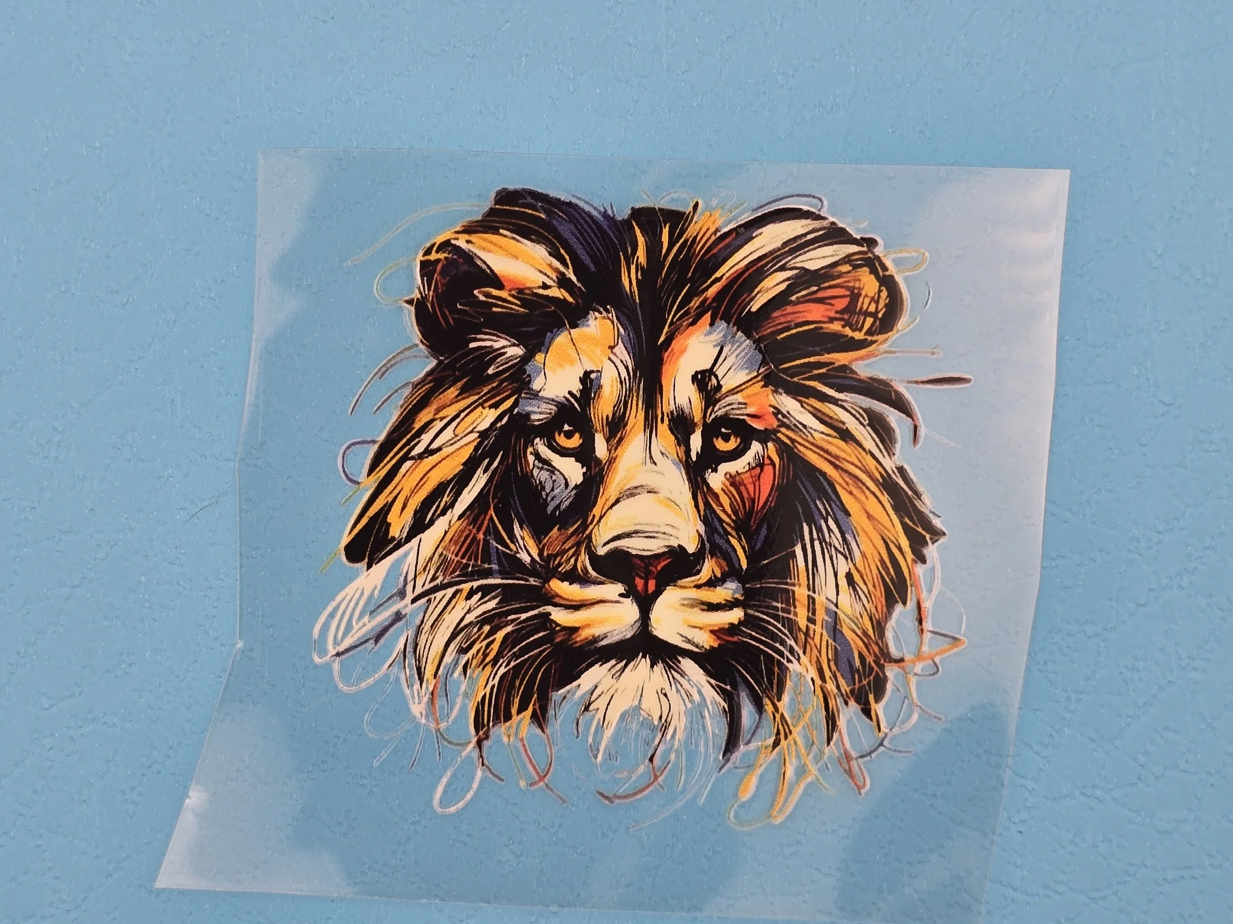 Sticker-Lion.jpg
