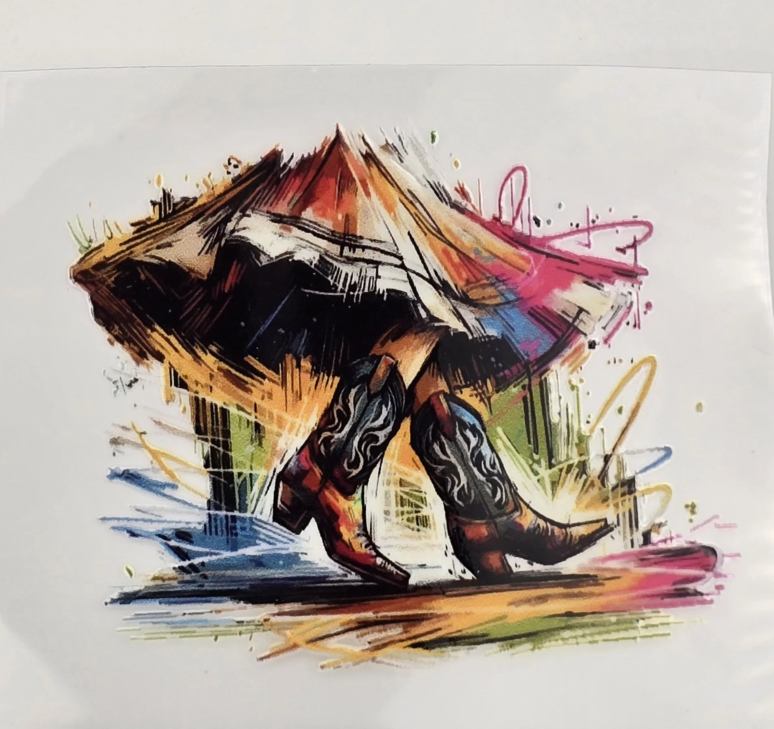 Sticker-Dancing Boots.jpg