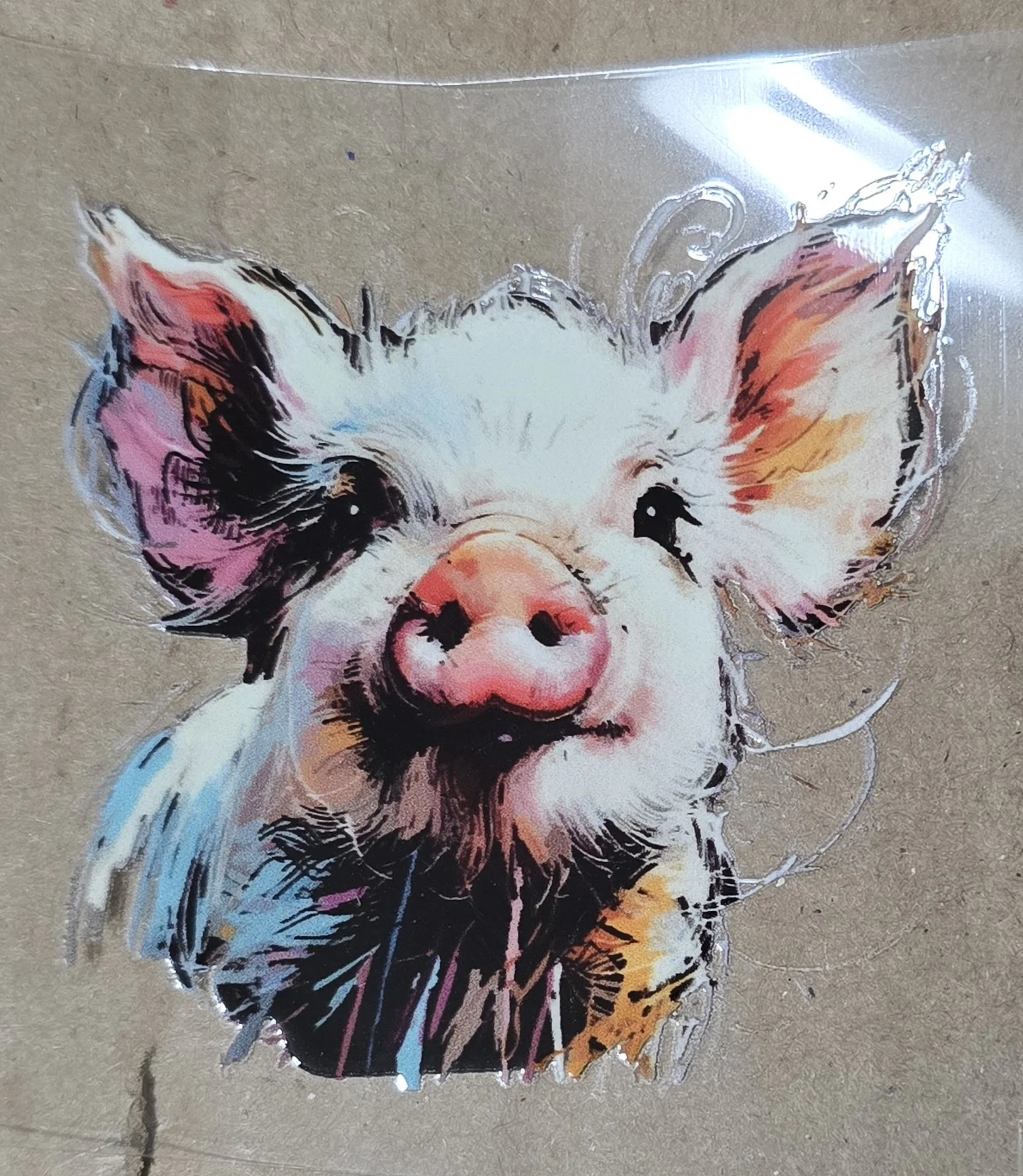 Sticker-Pig.jpg