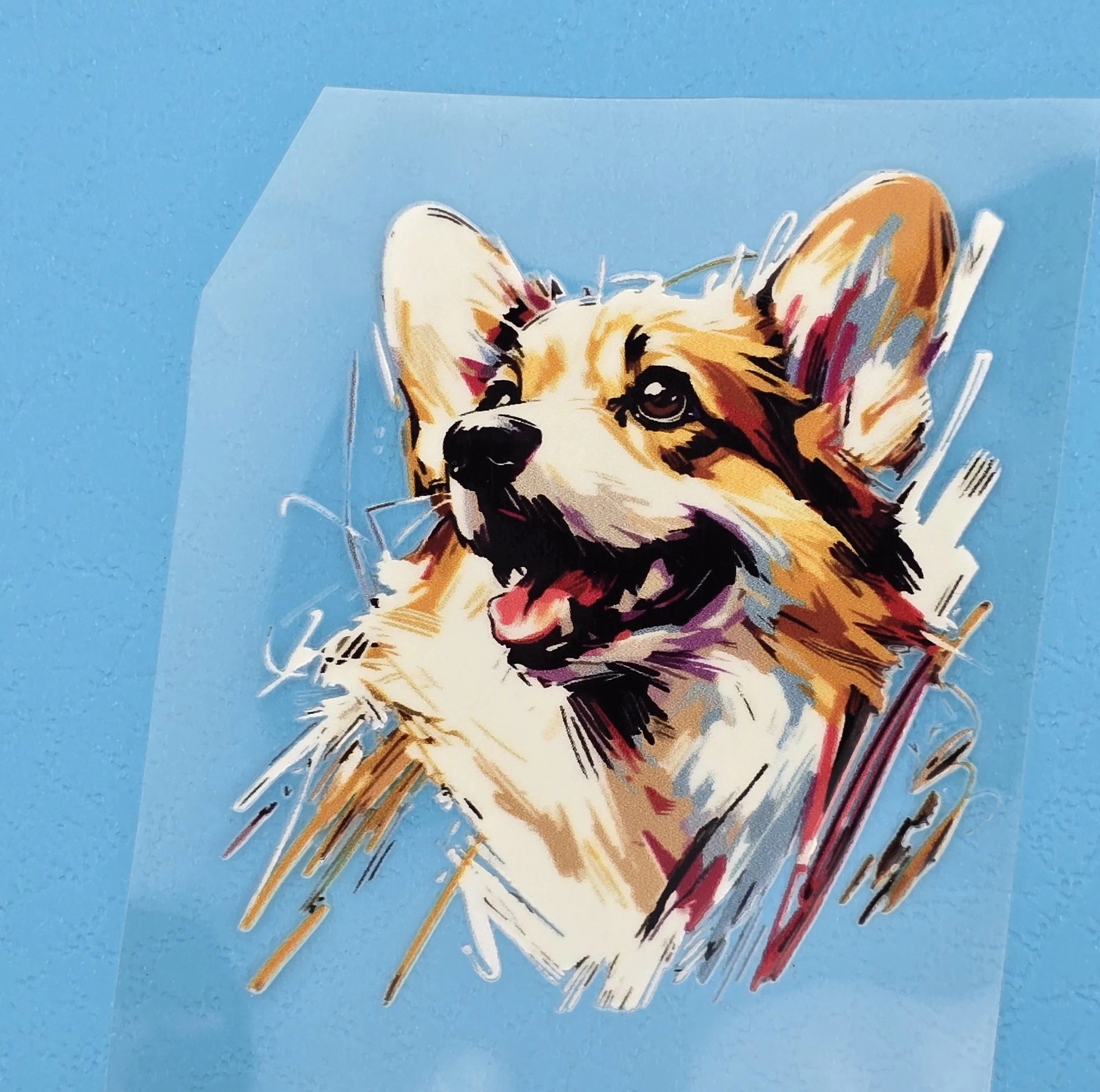 Sticker-Corgi-2.jpg