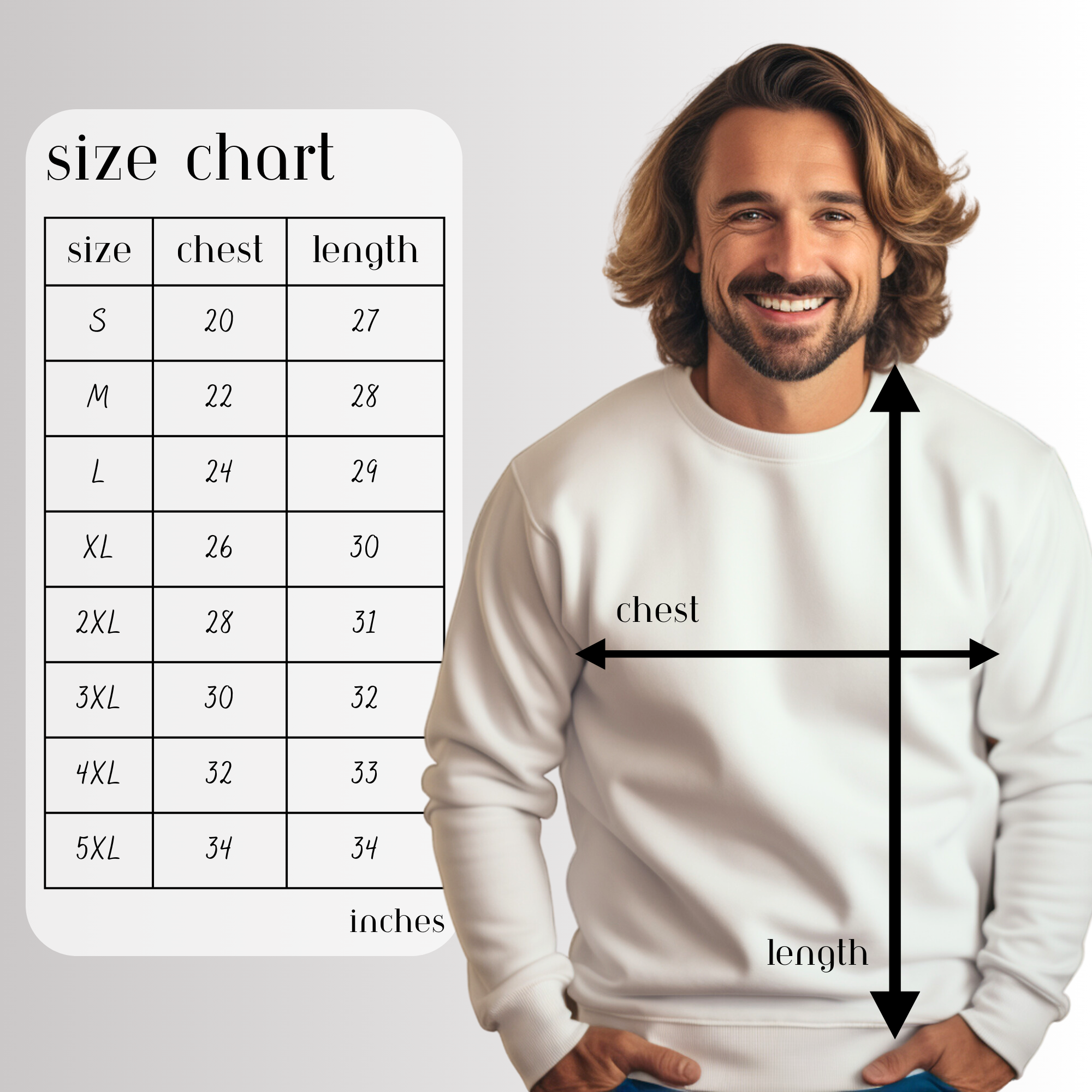 ManGildan18000SizeChart6f.png
