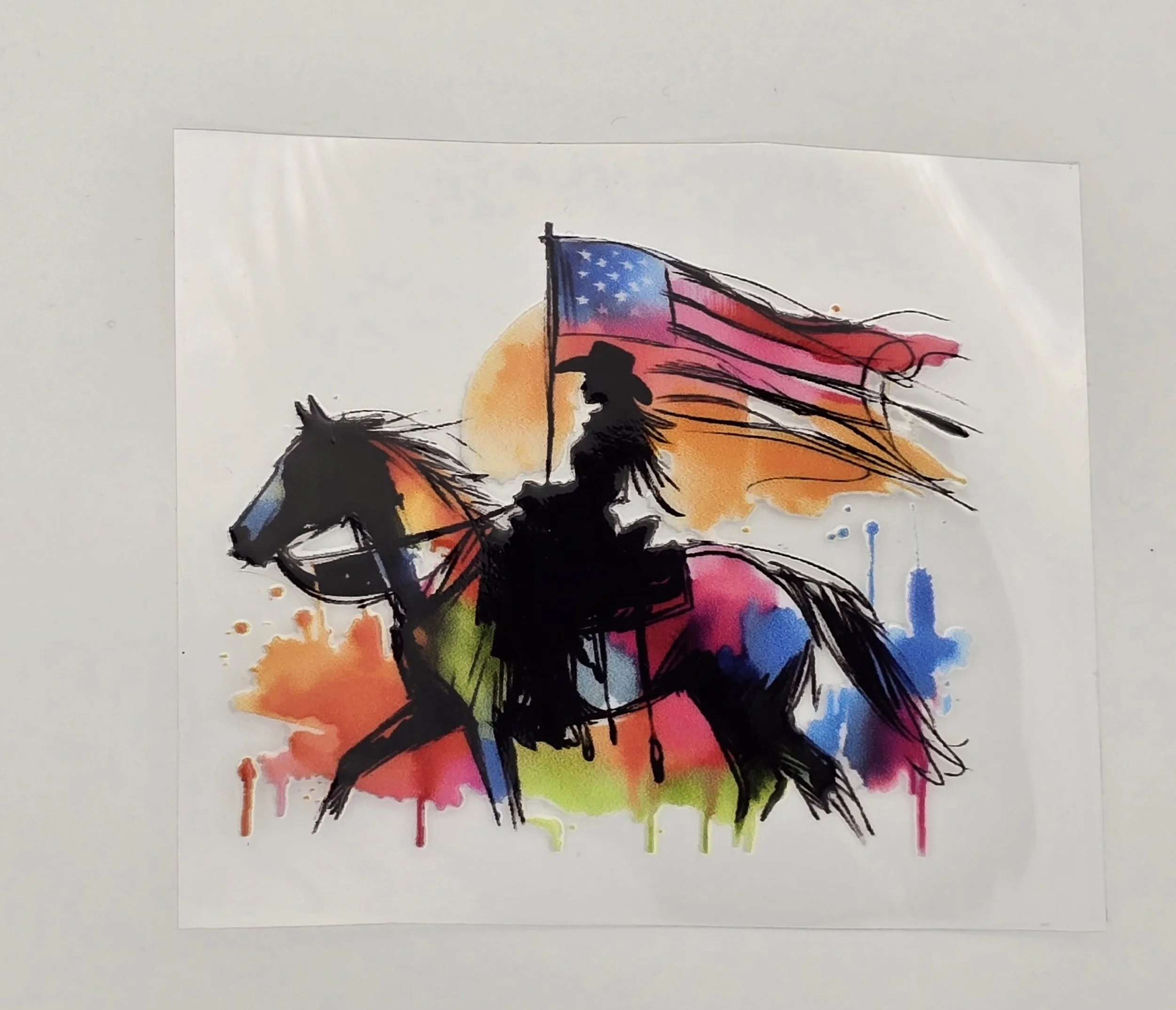 Sticker-Drill Rider-2.jpg