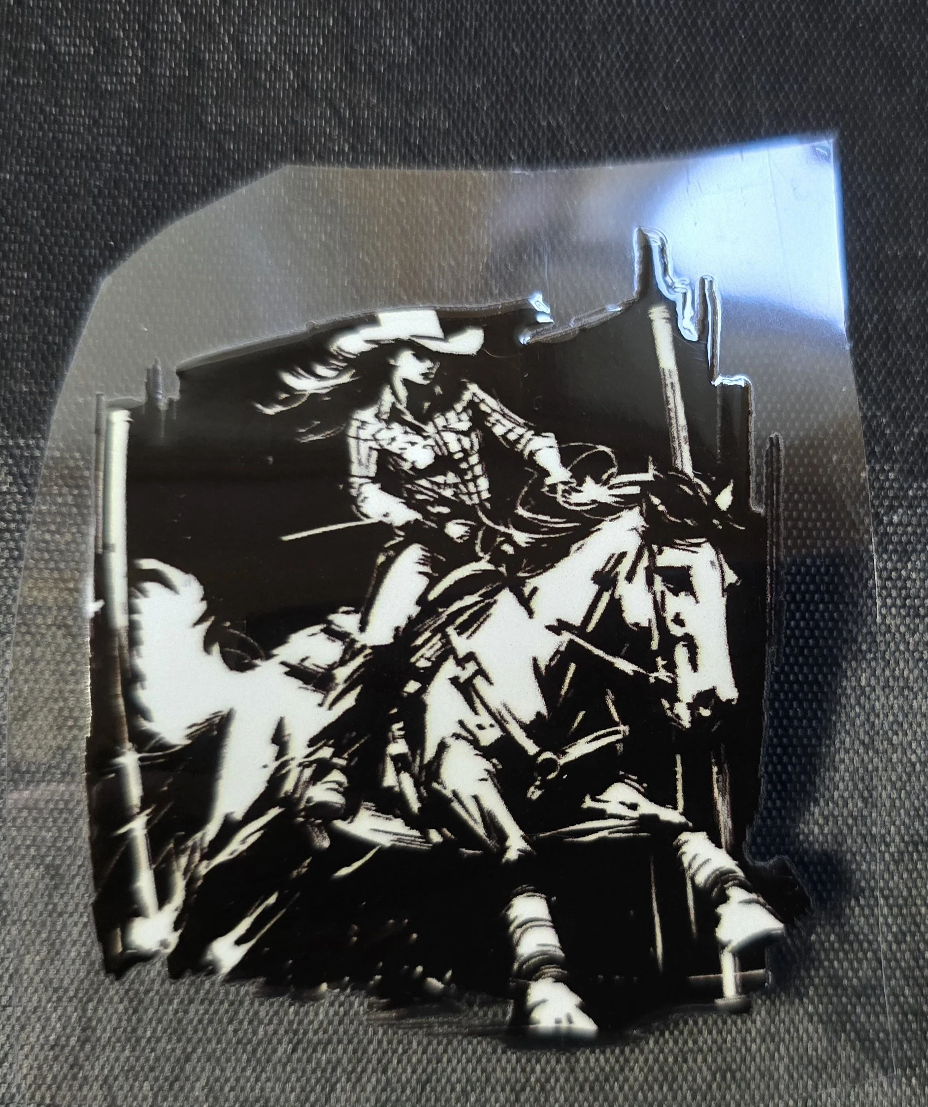 Sticker-Pole Bender.jpg