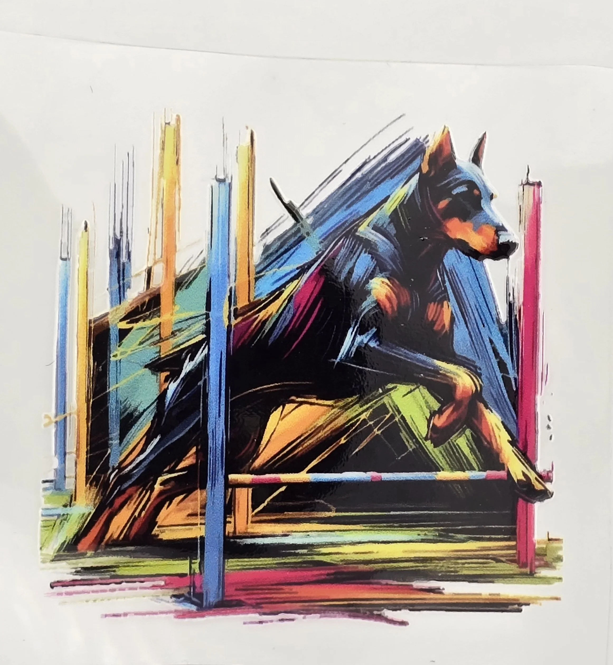 Sticker-AgilityDog-Doberman1.jpg