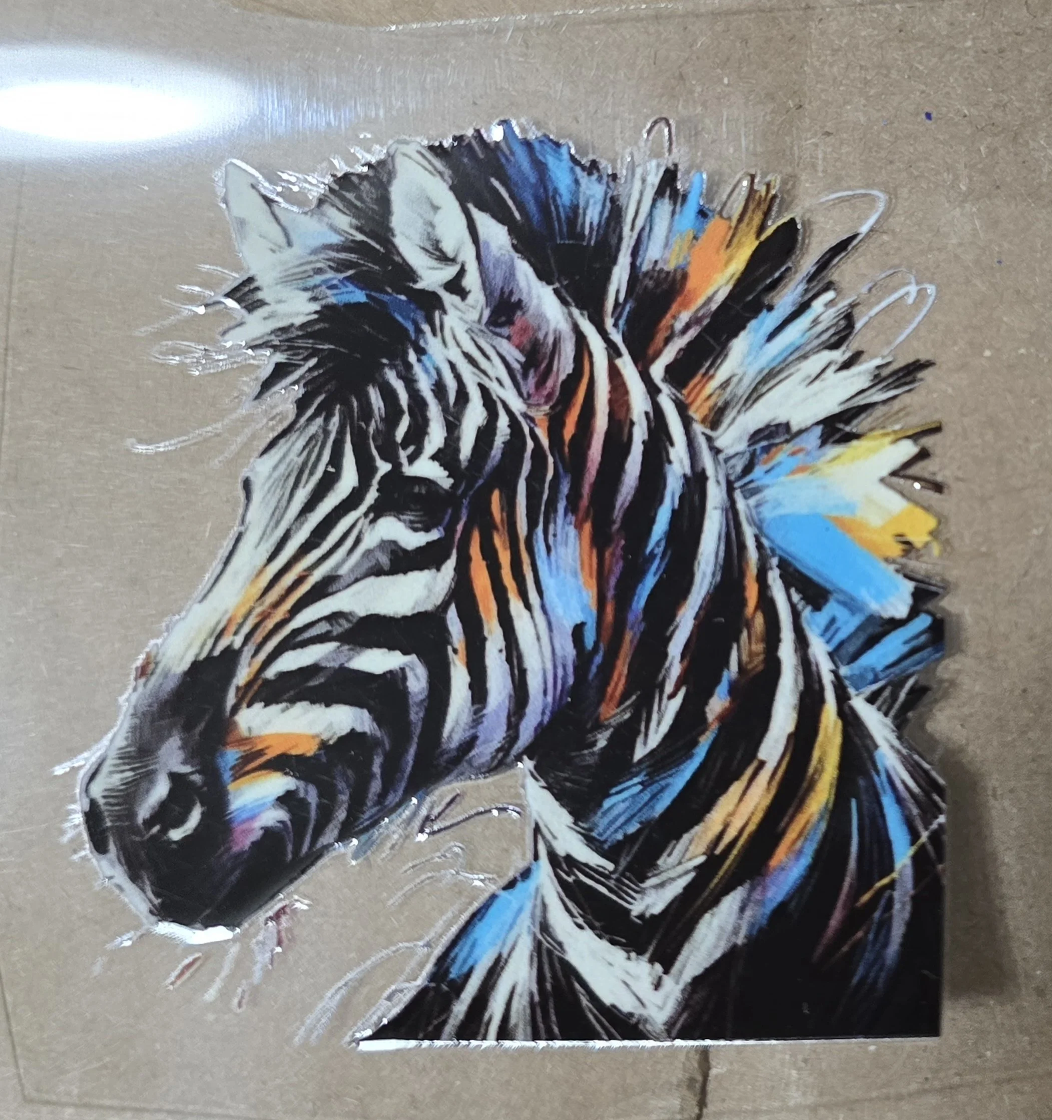 Sticker-Zebra.jpg