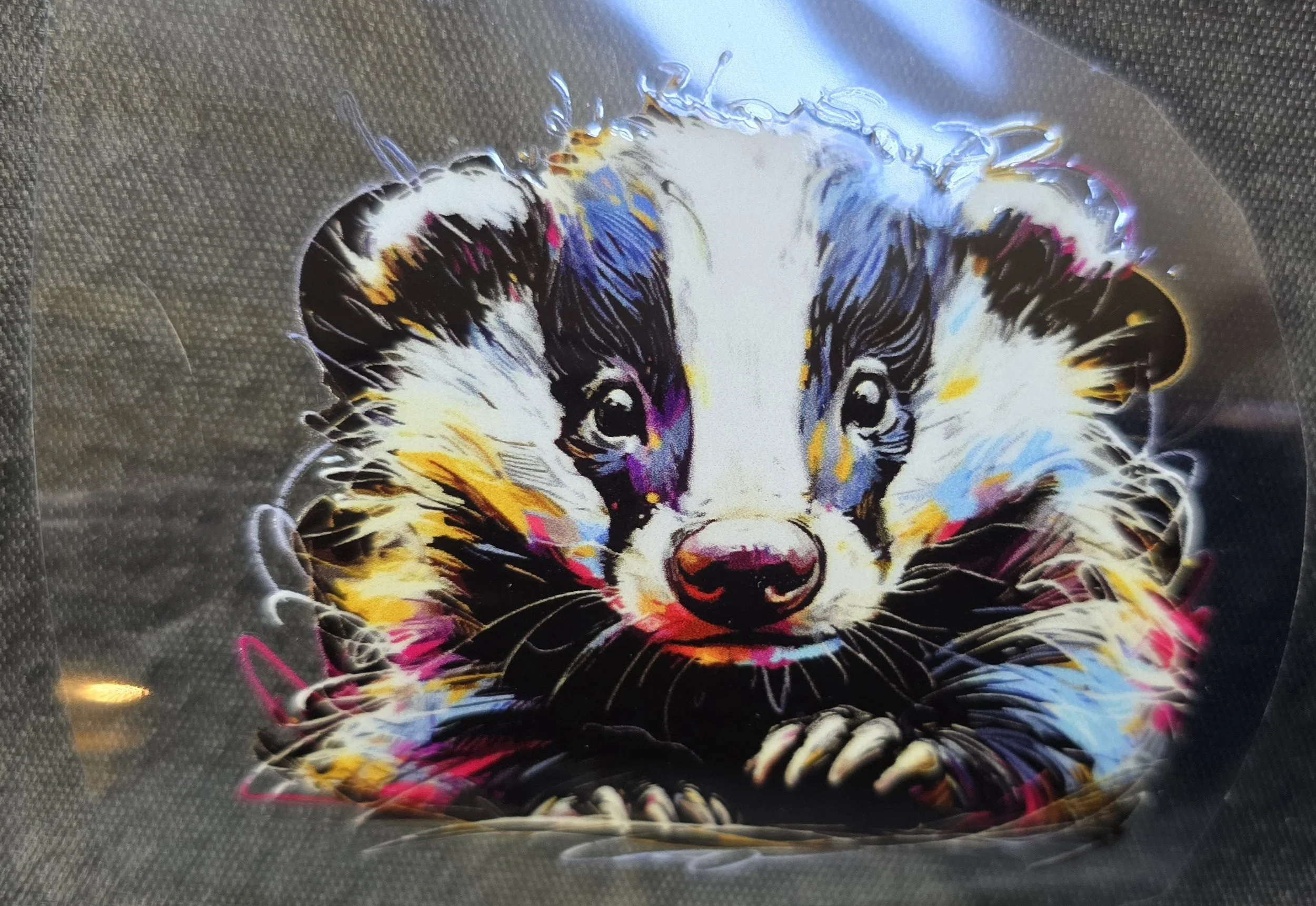 Sticker-Badger.jpg