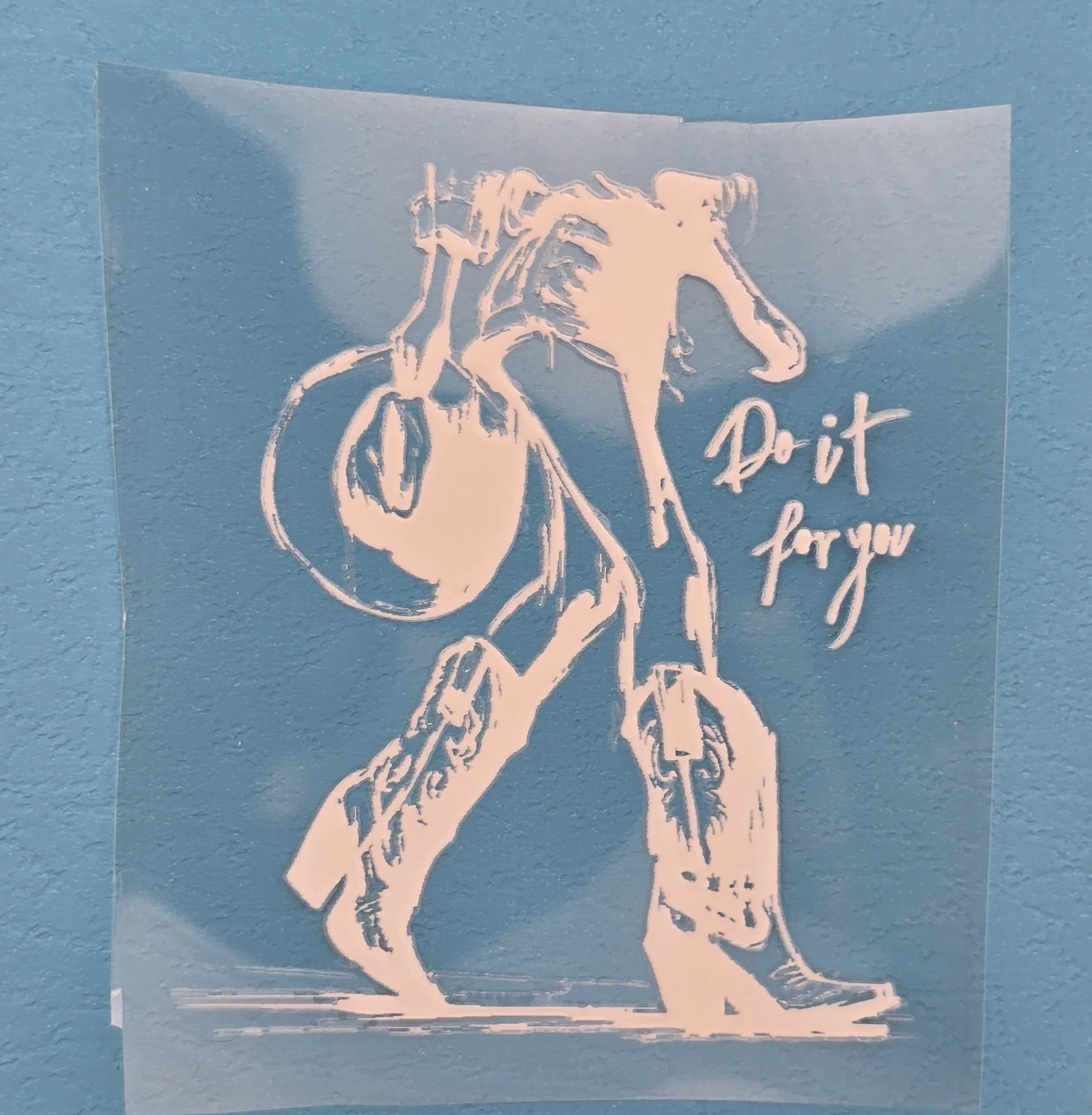 Sticker-Do It For You.jpg