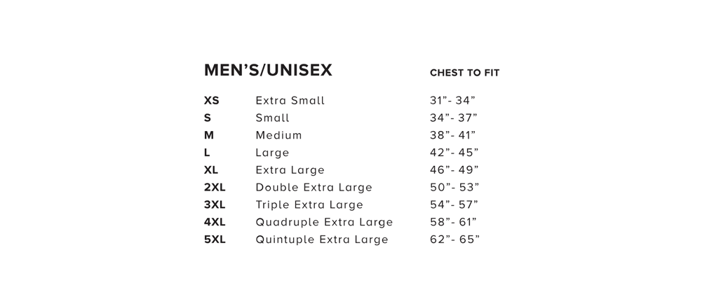 Bella_Canvas-3001 Size Chart.png