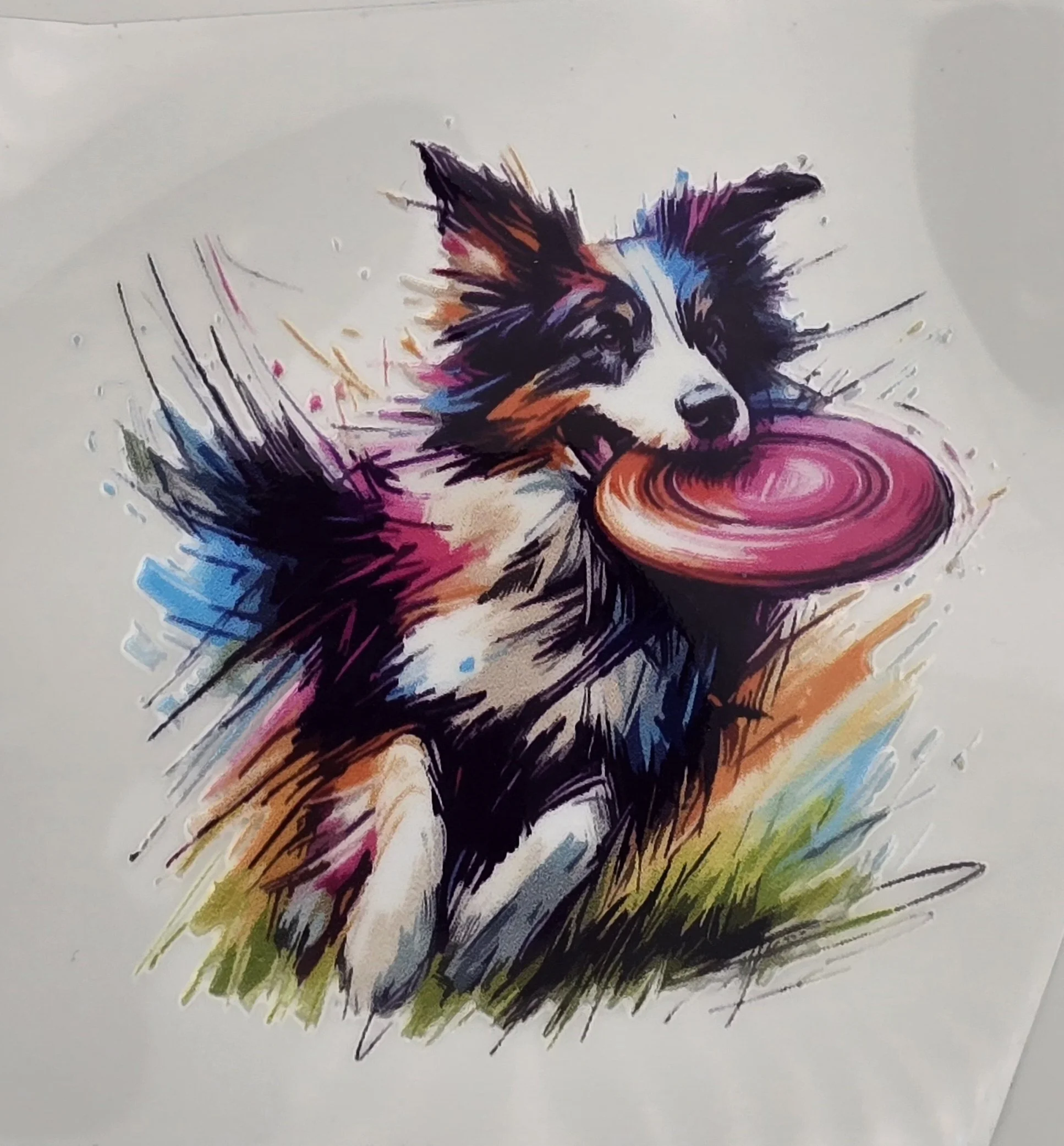 Sticker-AgilityDog-Aussie-1.jpg