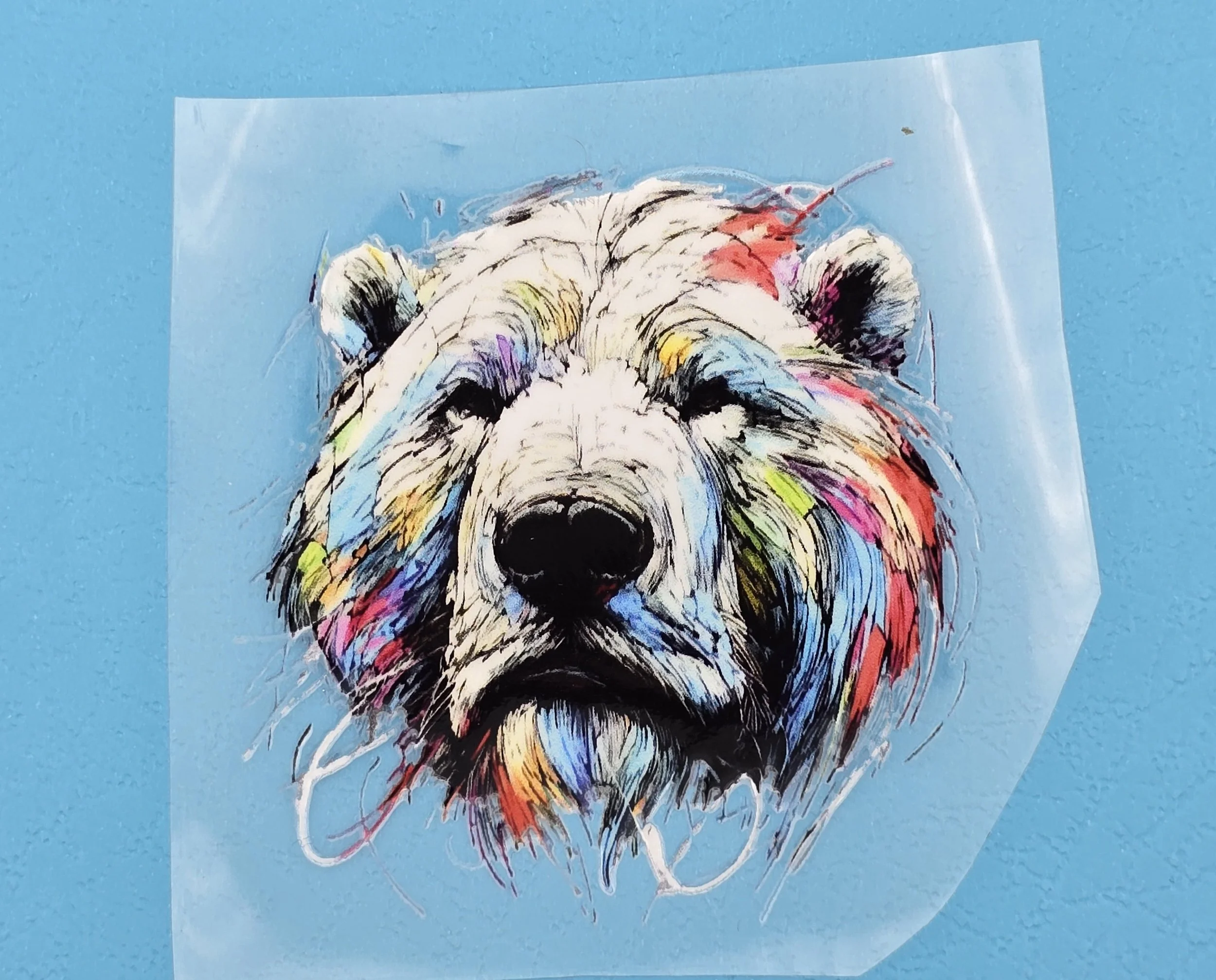 Sticker-Polar Bear.jpg