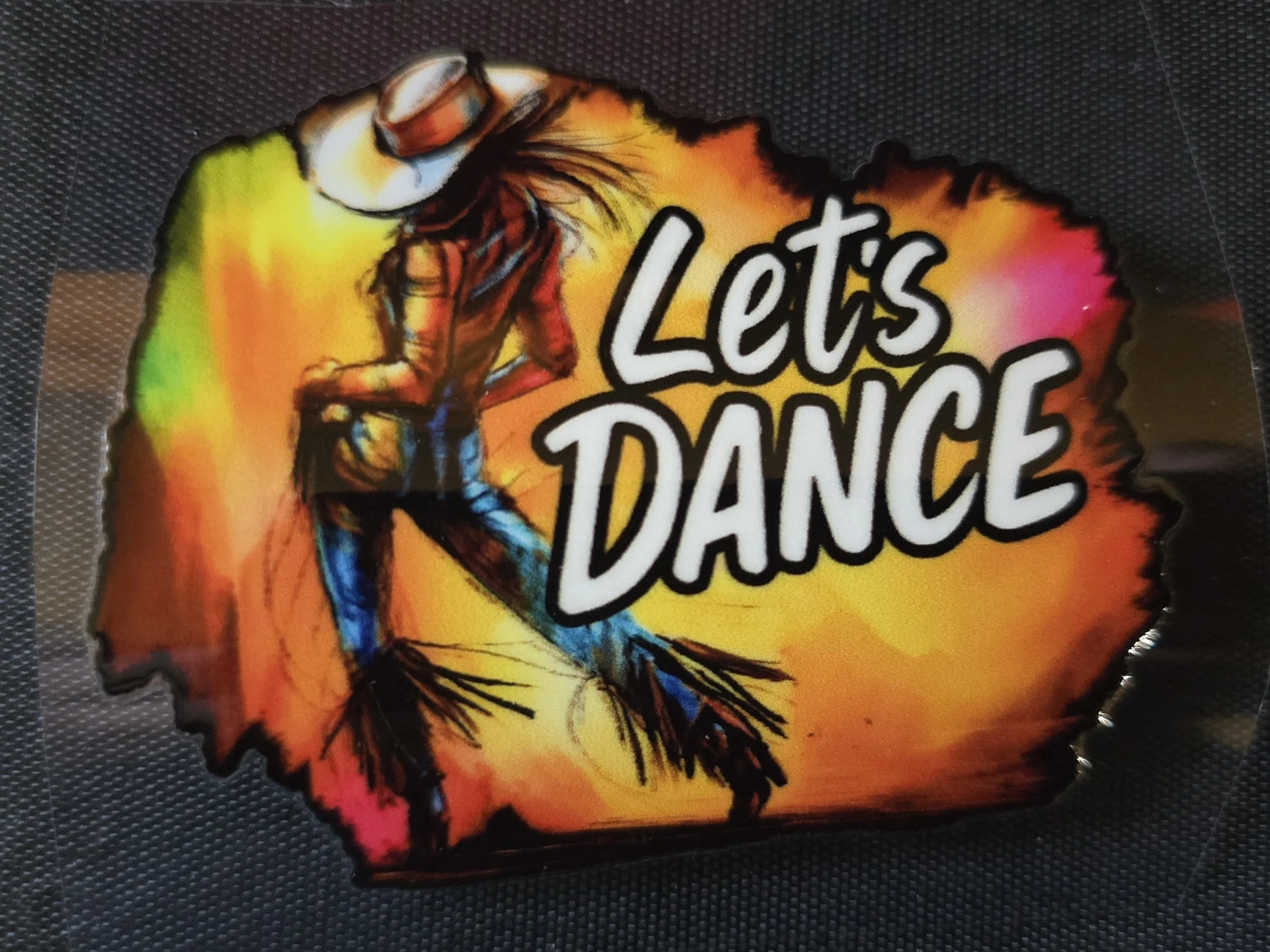 Sticker-Let's Dance.jpg