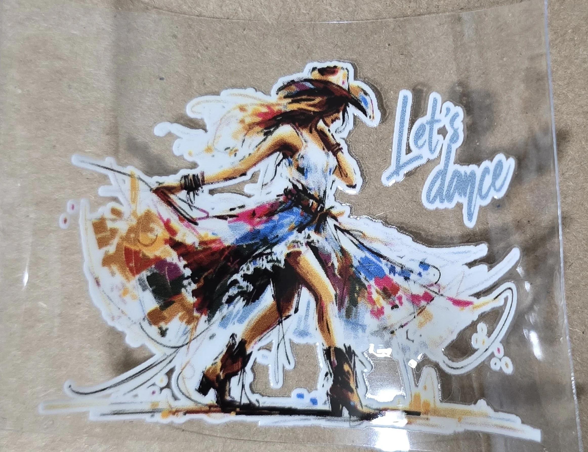 Sticker-Lets Dance1.jpg