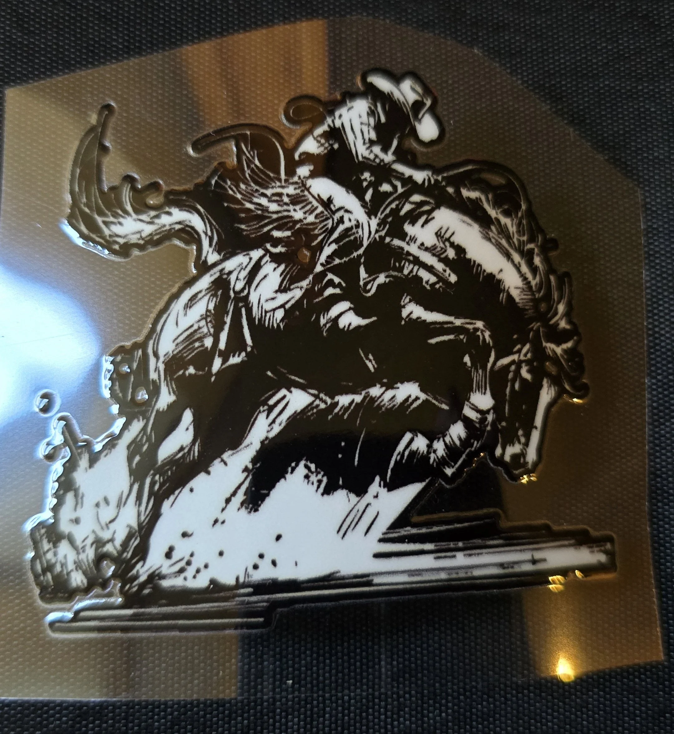 Sticker-Cowboy Buckaroo.jpg