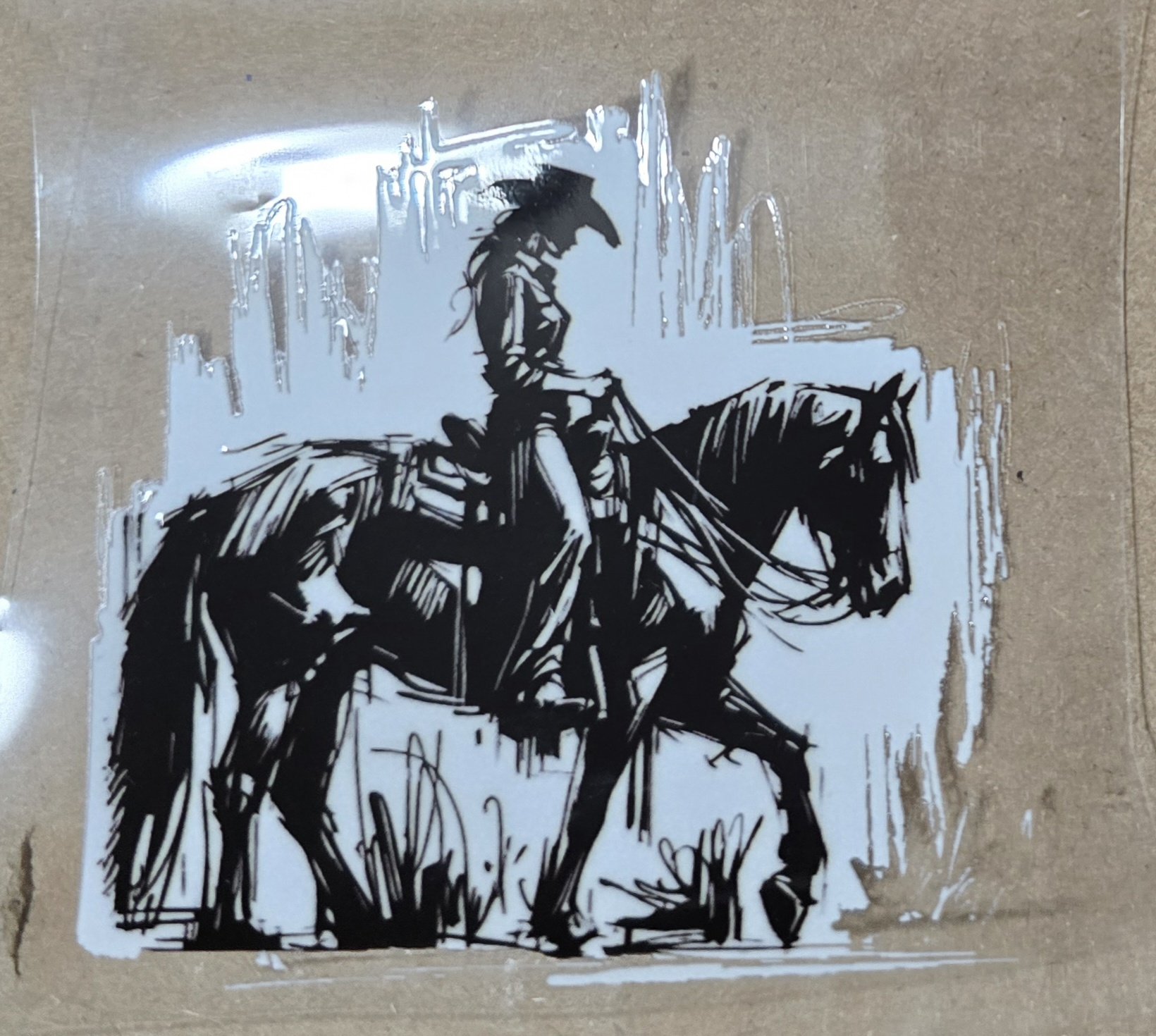 Sticker-Western-Rider.jpg