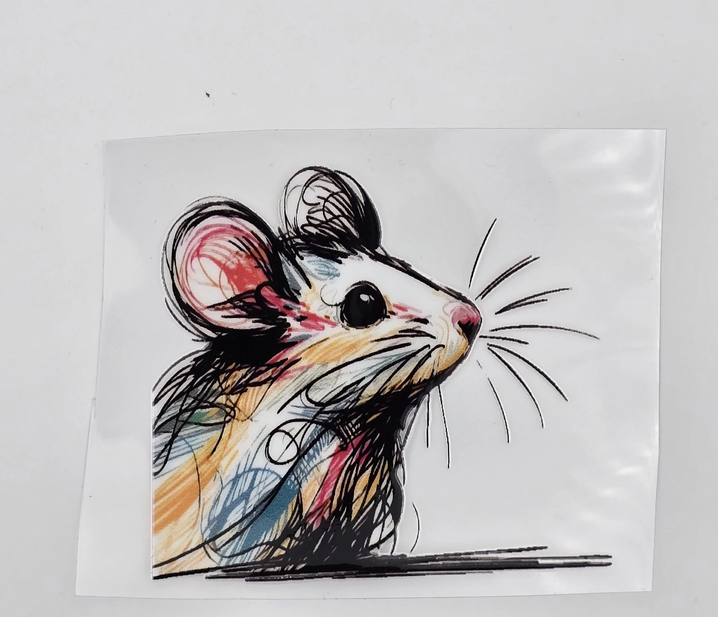 Sticker-Mouse.jpg