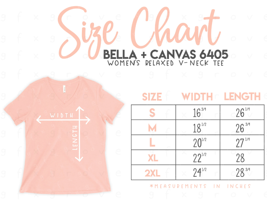 Bella_Canvas-6405cvc  V Neck.png
