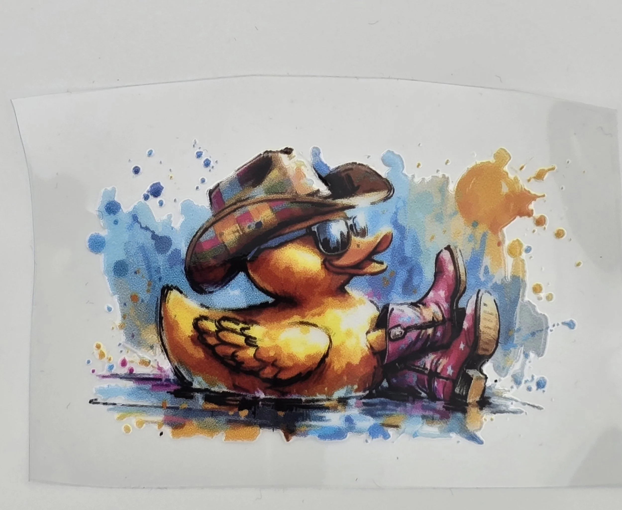 Sticker-Duct Boots.jpg